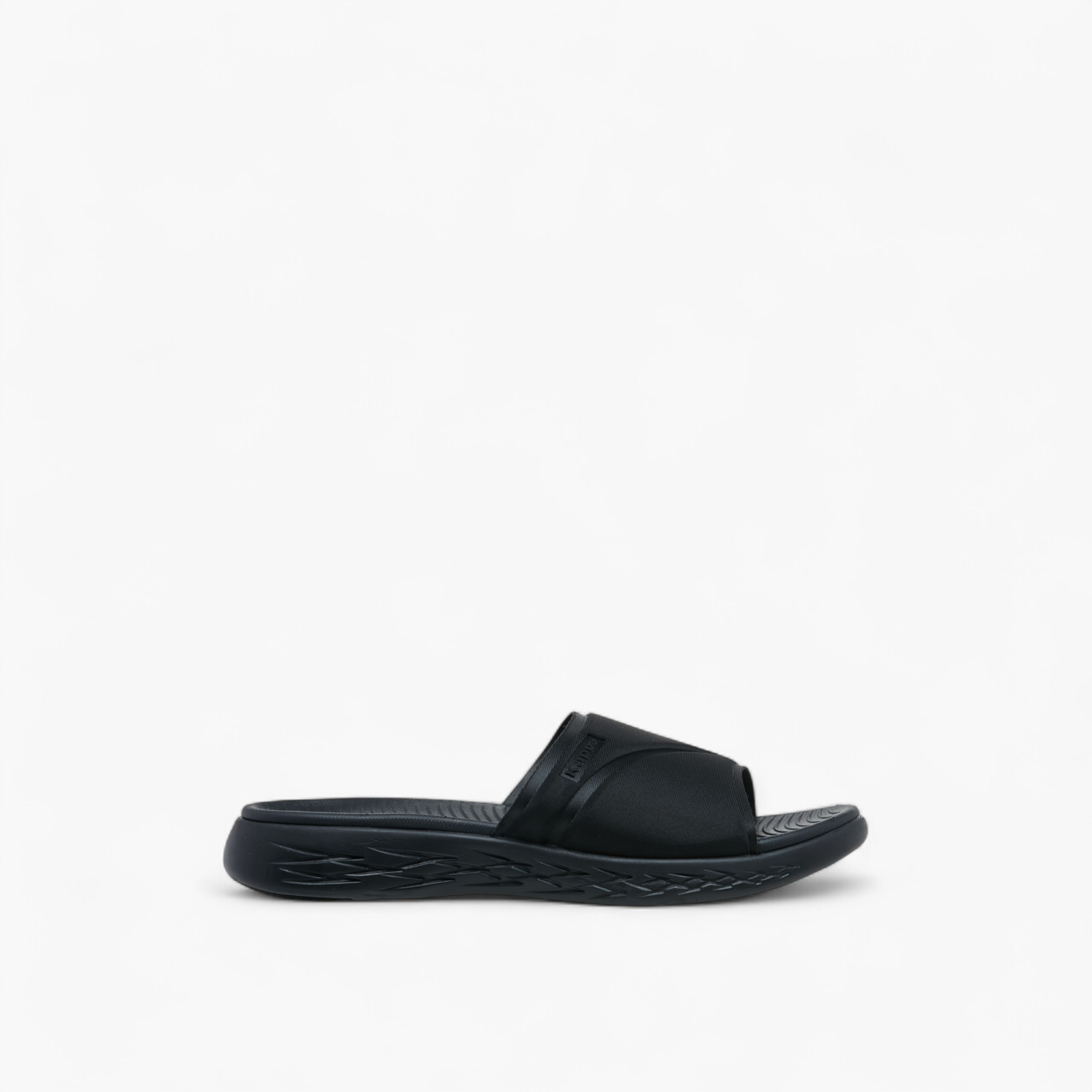 شبشب بارز الملمس للنساء من كابا-women-shoes-sandals-flats-image-7