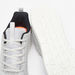 Dash Textured Lace-Up Walking Shoes-Men%27s Sports Shoes-thumbnailMobile-5