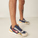 KangaROOS Men's Lace-Up Walking Shoes-Men%27s Sports Shoes-thumbnail-0
