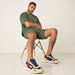 KangaROOS Men's Lace-Up Walking Shoes-Men%27s Sports Shoes-thumbnail-4