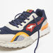 KangaROOS Men's Lace-Up Walking Shoes-Men%27s Sports Shoes-thumbnail-5