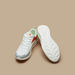 KangaROOS Men's Colourblock Lace-Up Low-Ankle Sneakers-Men%27s Sports Shoes-thumbnail-2