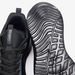 Kappa Men's Lace-Up Walking Shoes-Men%27s Sports Shoes-thumbnail-5