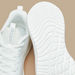 Kappa Men's Lace-Up Walking Shoes-Men%27s Sports Shoes-thumbnail-5