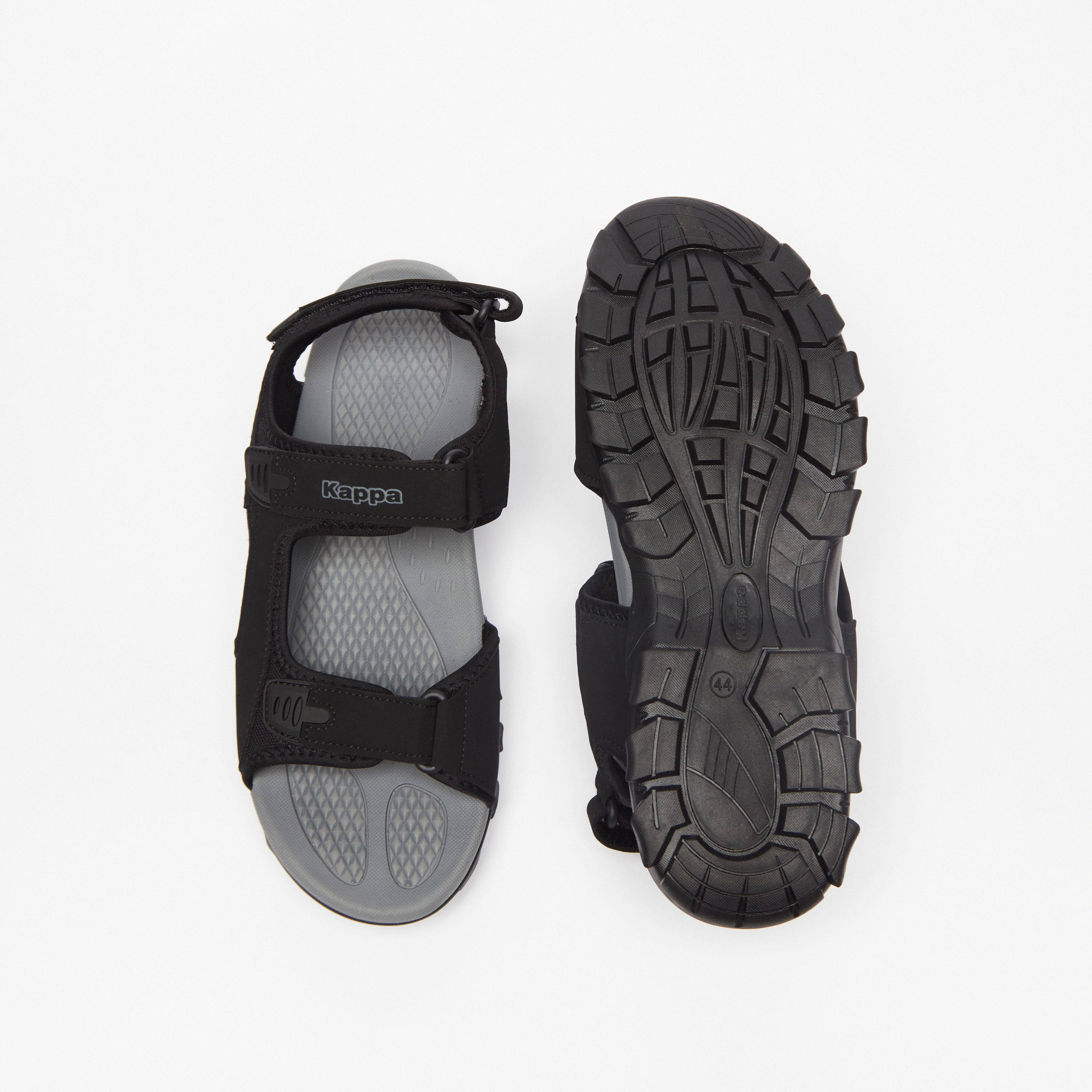 Kappa sale mens sandals