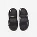 Kappa Men's Floaters with Hook and Loop Closure-Men%27s Sandals-thumbnail-0