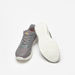 Kappa Men's Lace-Up Low-Ankle Sneakers-Men%27s Sports Shoes-thumbnail-2