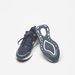 Kappa Men's Lace-Up Walking Shoes-Men%27s Sports Shoes-thumbnailMobile-2