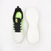 Kappa Men's Logo Print Lace-Up Sports Shoes -Men%27s Sports Shoes-thumbnailMobile-4