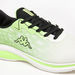 Kappa Men's Logo Print Lace-Up Sports Shoes -Men%27s Sports Shoes-thumbnail-6