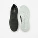 Dash Textured Slip-On Walking Shoes-Men%27s Sports Shoes-thumbnailMobile-3