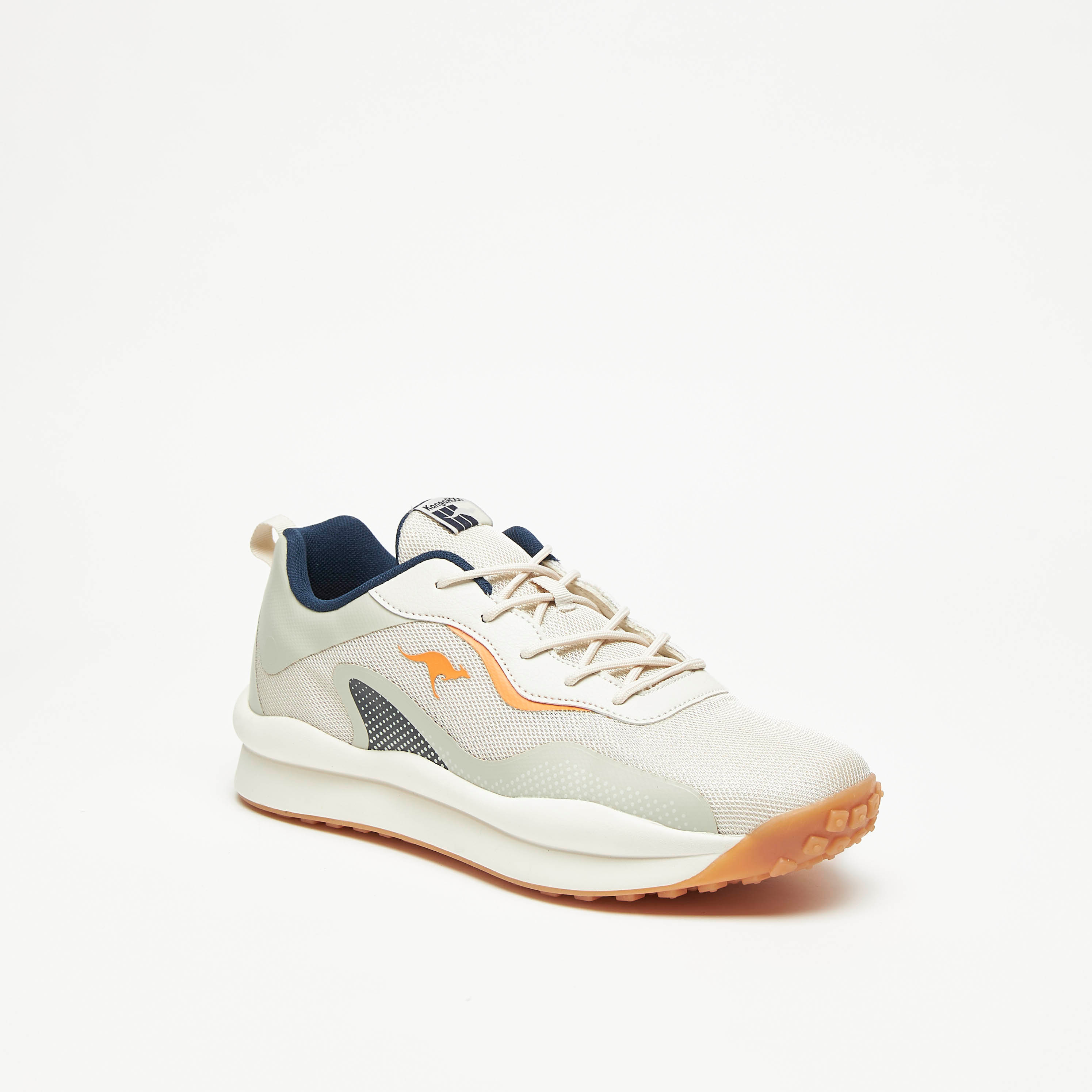 Kangaroos 2025 shoes price