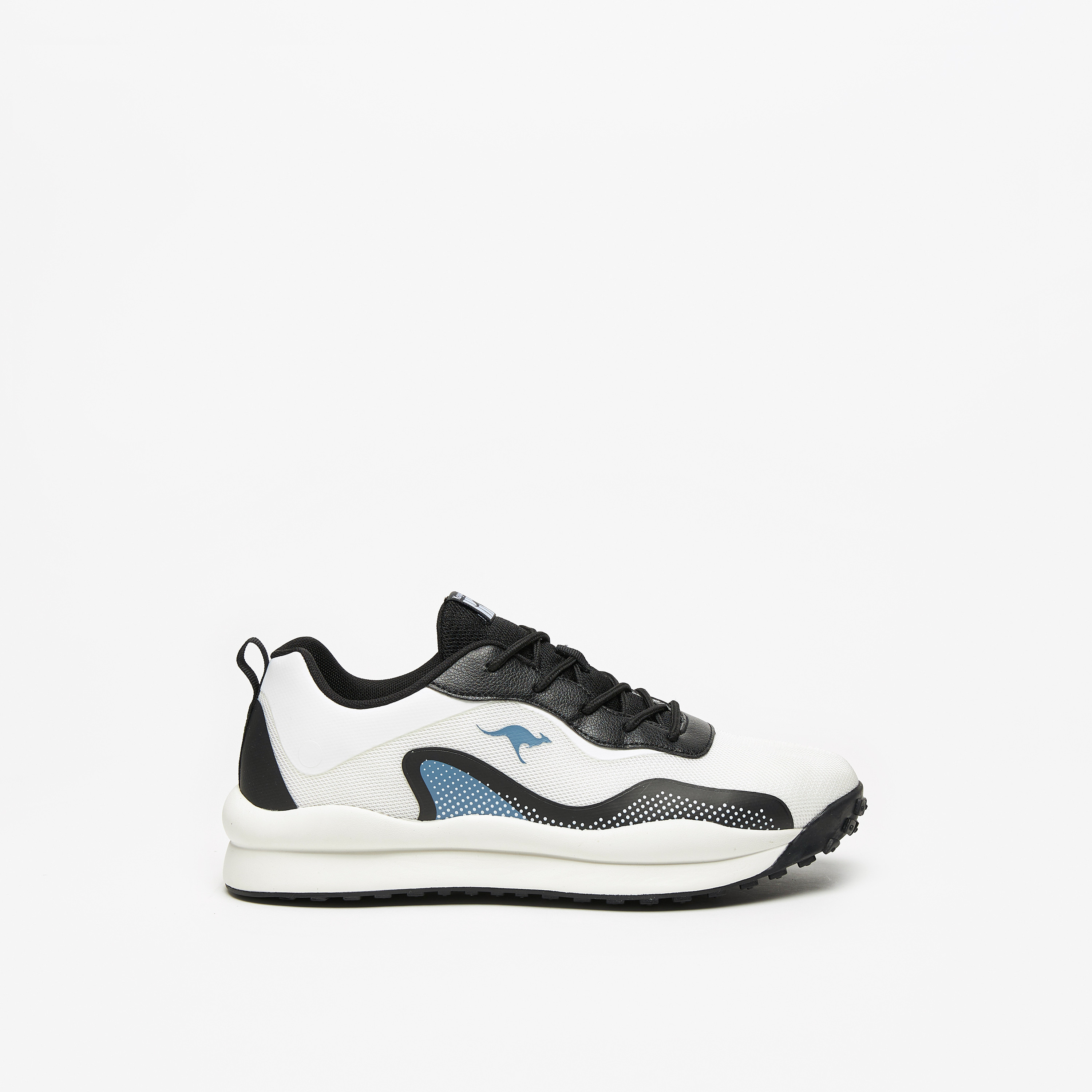 Kangaroos hot sale shoes price