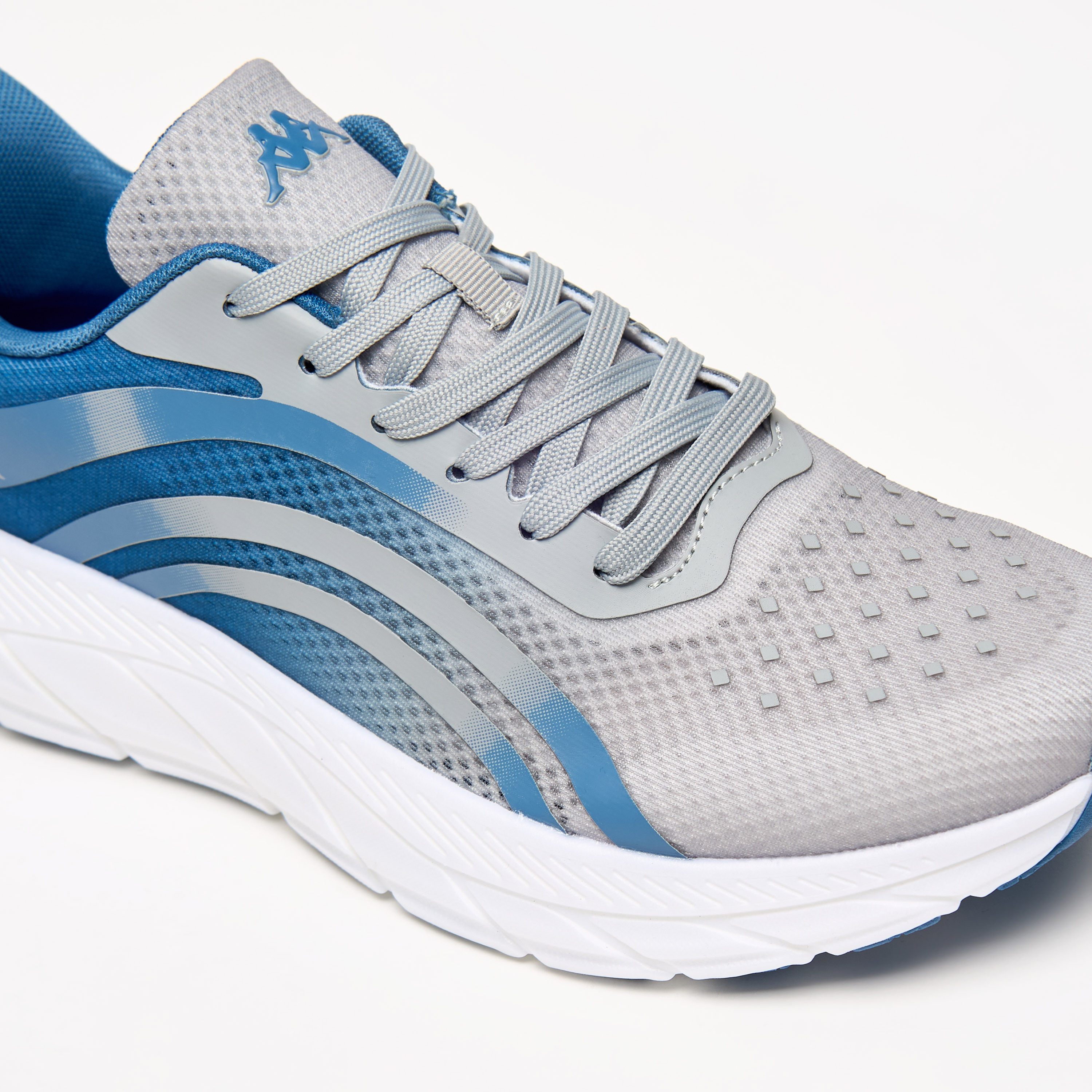 حذاء مشي برباط إغلاق وطبعات للرجال من كابا-sports-men-shoes-image-5