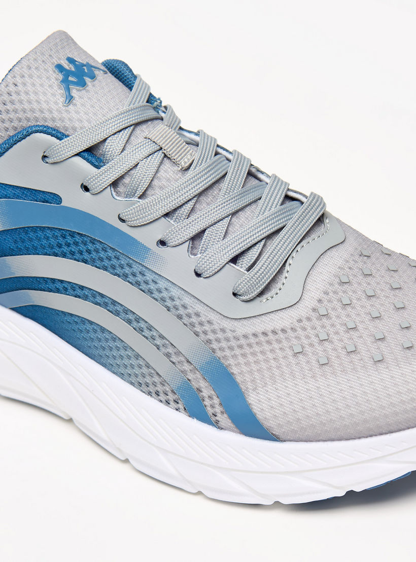 حذاء مشي برباط إغلاق وطبعات للرجال من كابا-sports-men-shoes-image-5
