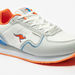 KangaROOS Men's Lace-Up Sports Shoes -Men%27s Sports Shoes-thumbnailMobile-4