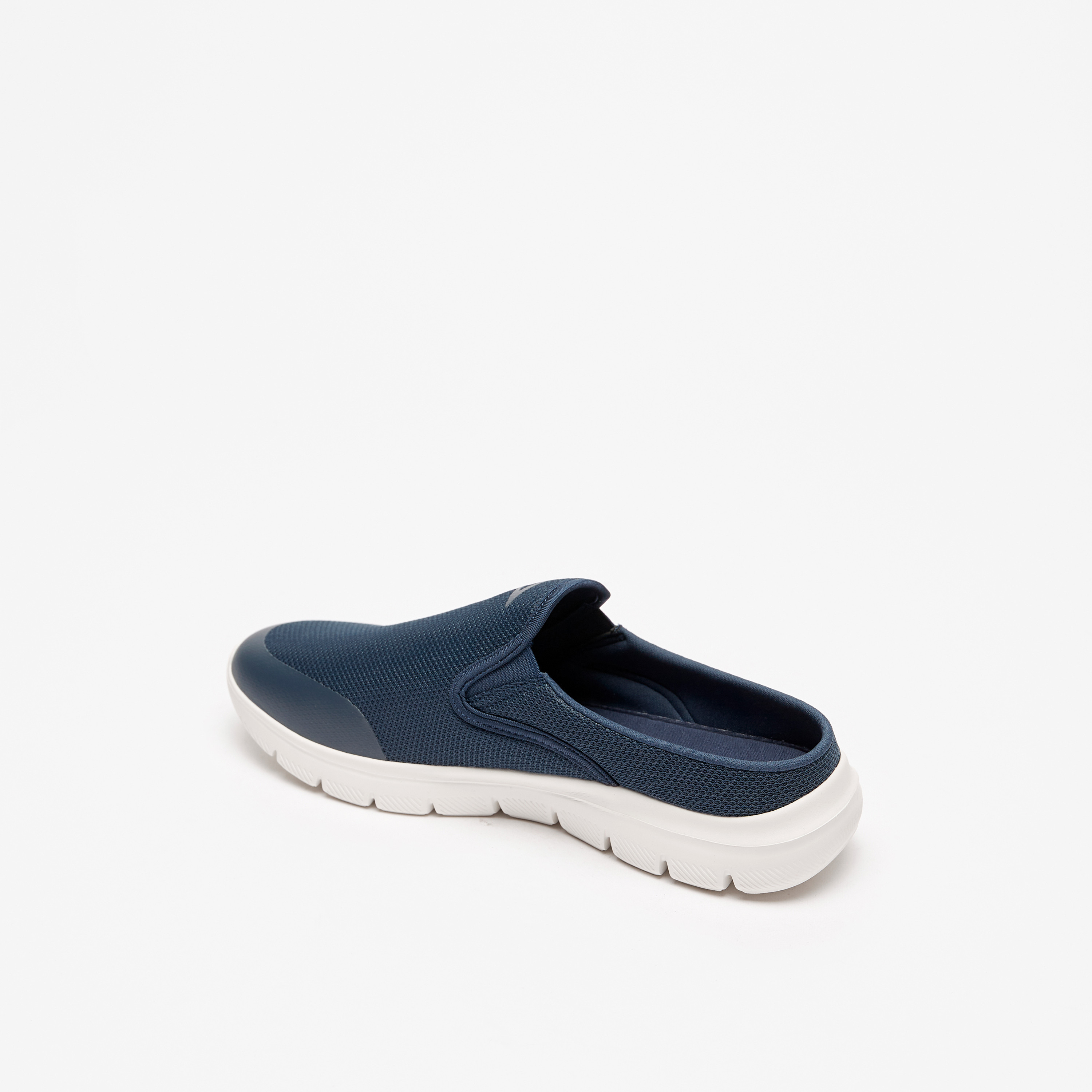 Lacoste dash slip deals