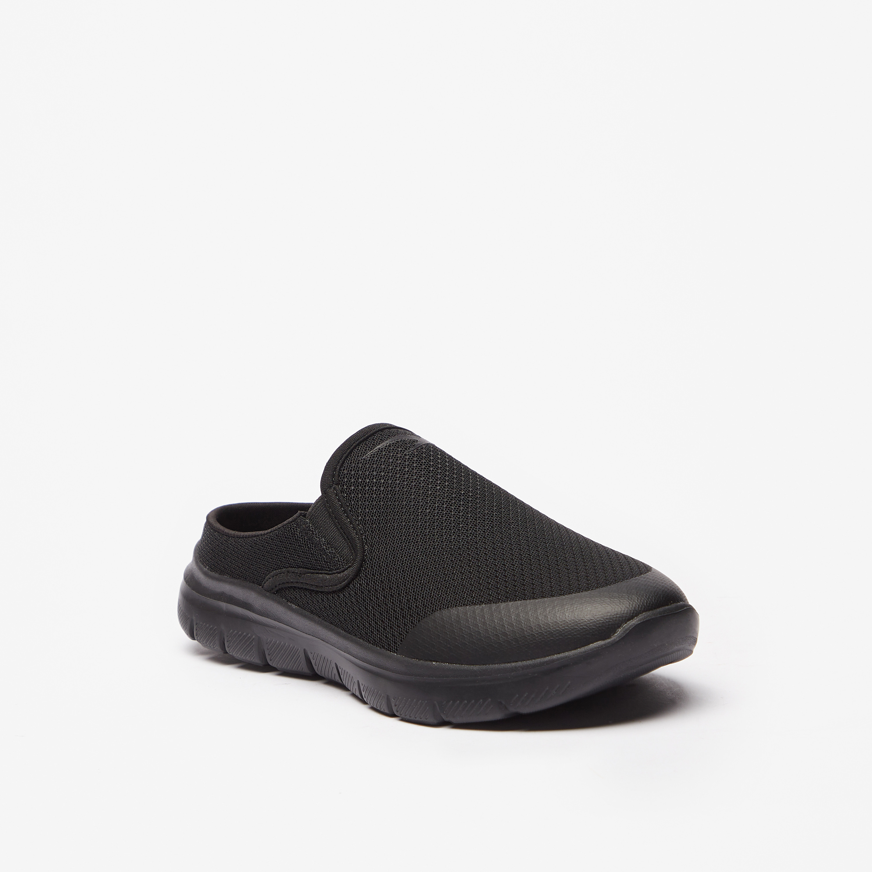 حذاء مشي سهل الارتداء من داش-sports-women-shoes-image-1