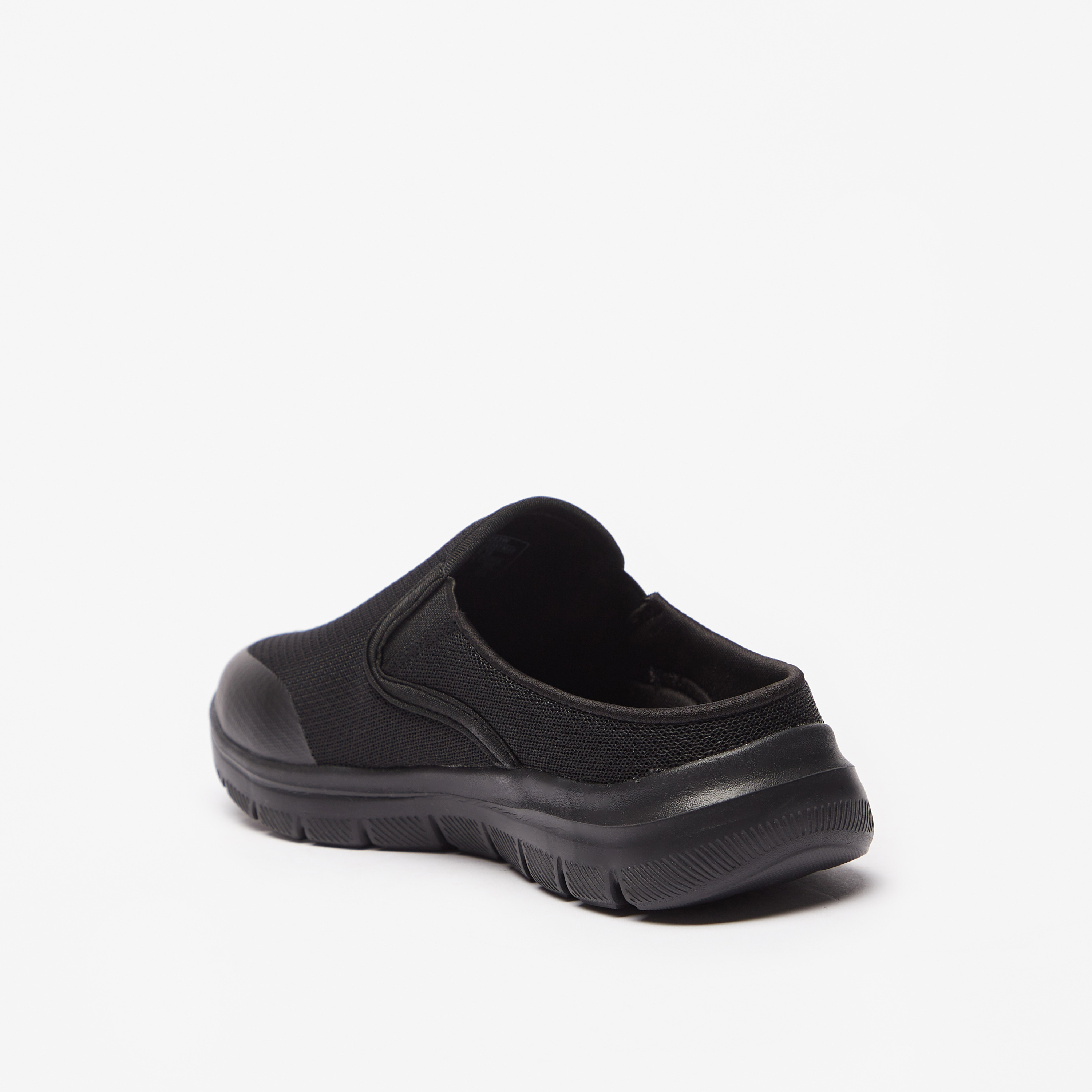 حذاء مشي سهل الارتداء من داش-sports-women-shoes-image-2
