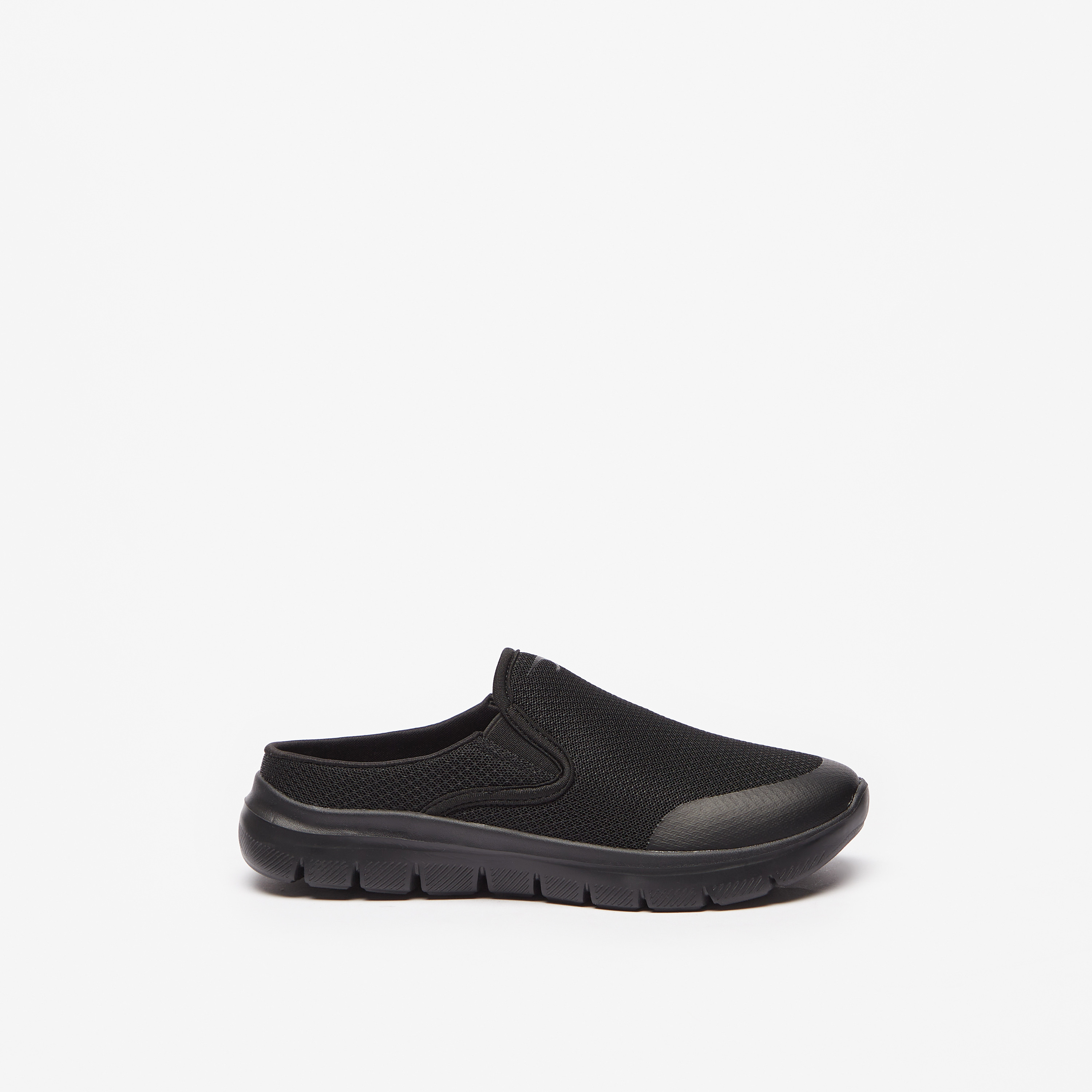 حذاء مشي سهل الارتداء من داش-sports-women-shoes-image-3