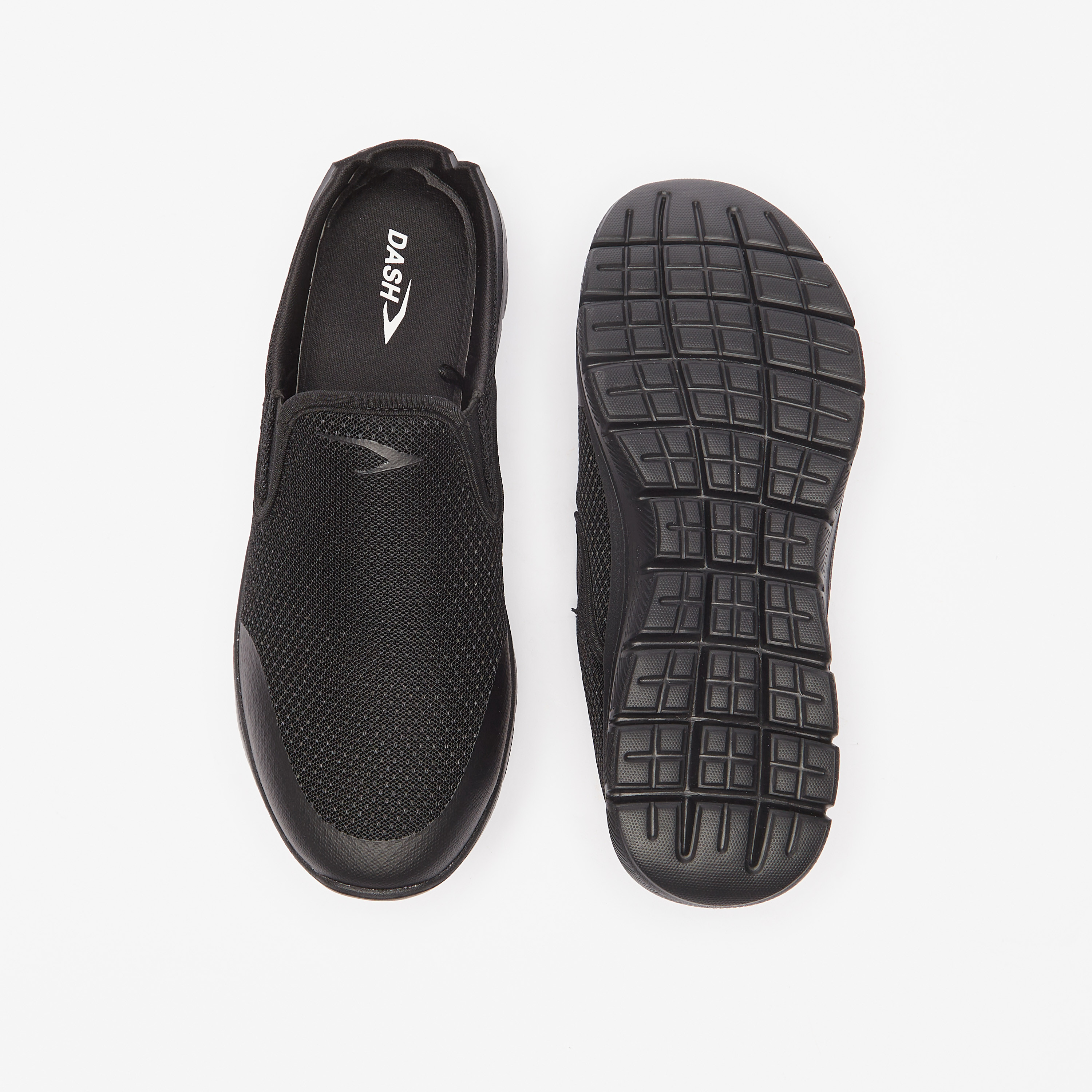 حذاء مشي سهل الارتداء من داش-sports-women-shoes-image-4
