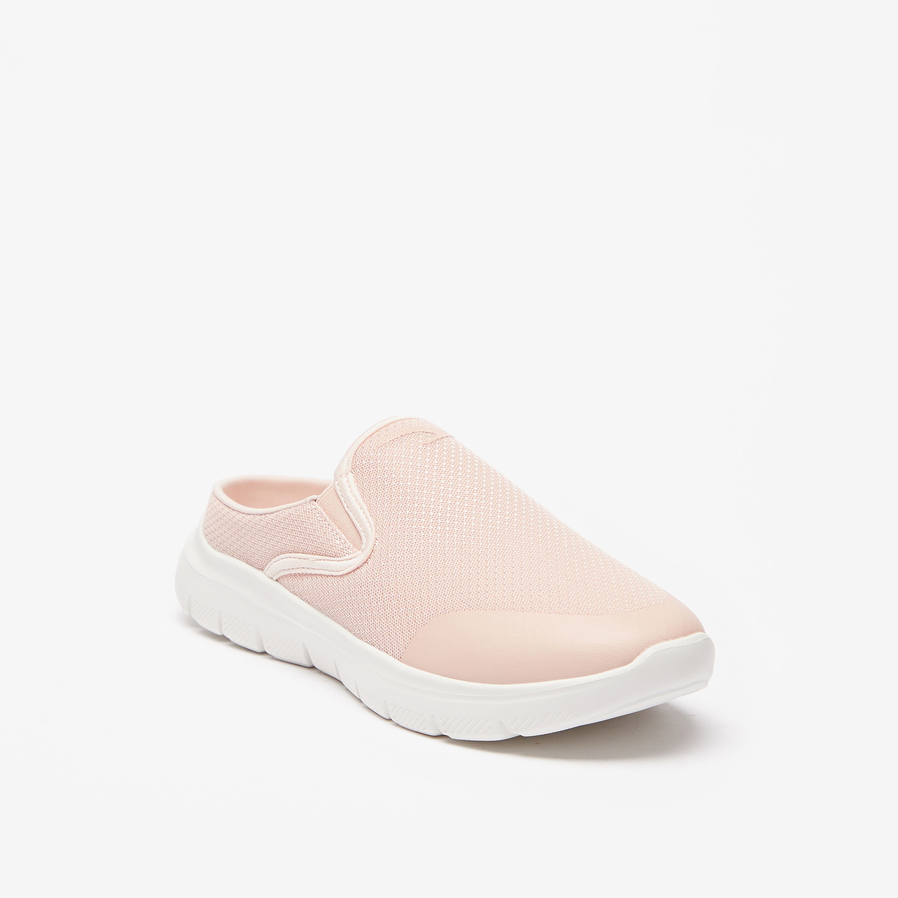 حذاء مشي سهل الارتداء من داش-sports-women-shoes-image-11