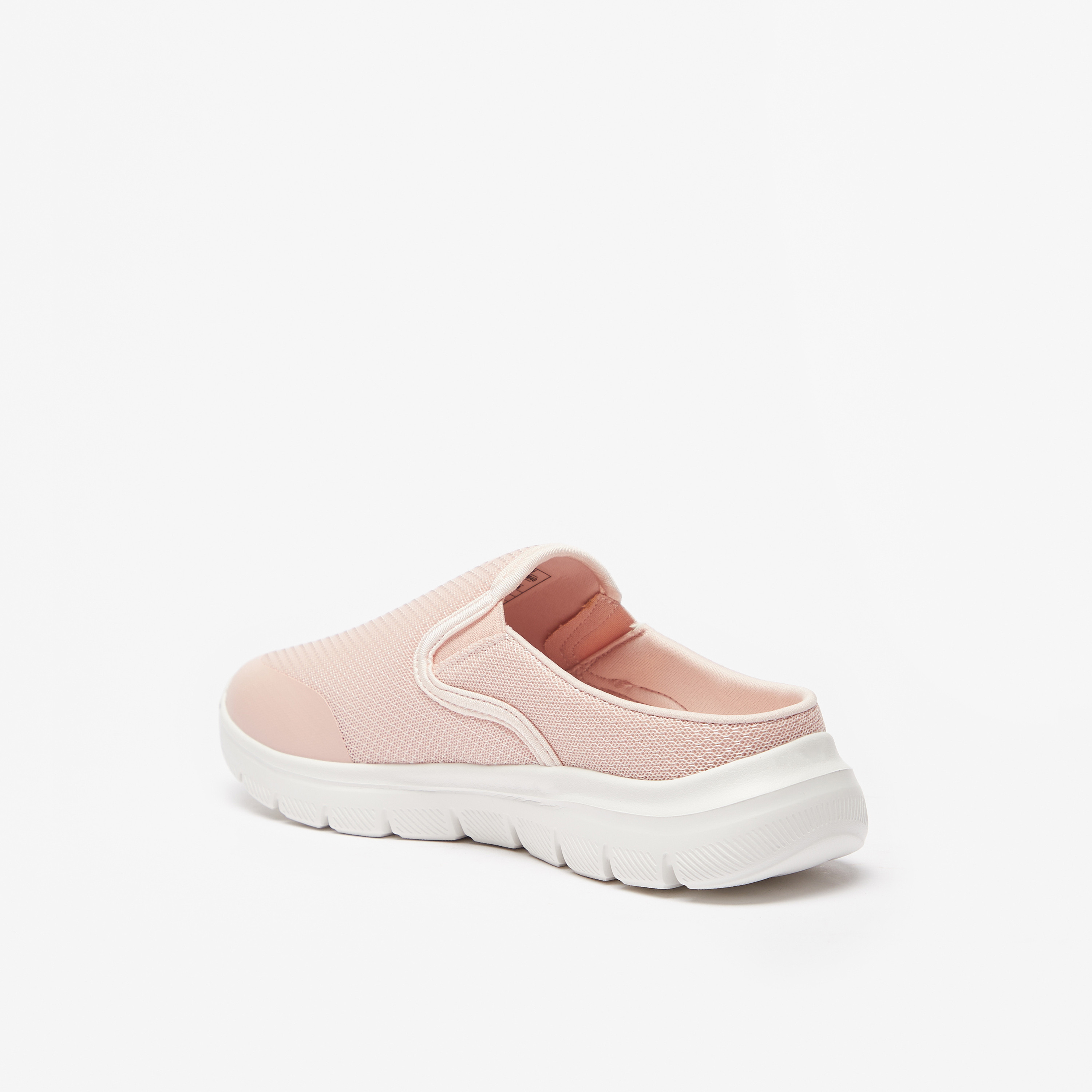 حذاء مشي سهل الارتداء من داش-sports-women-shoes-image-12