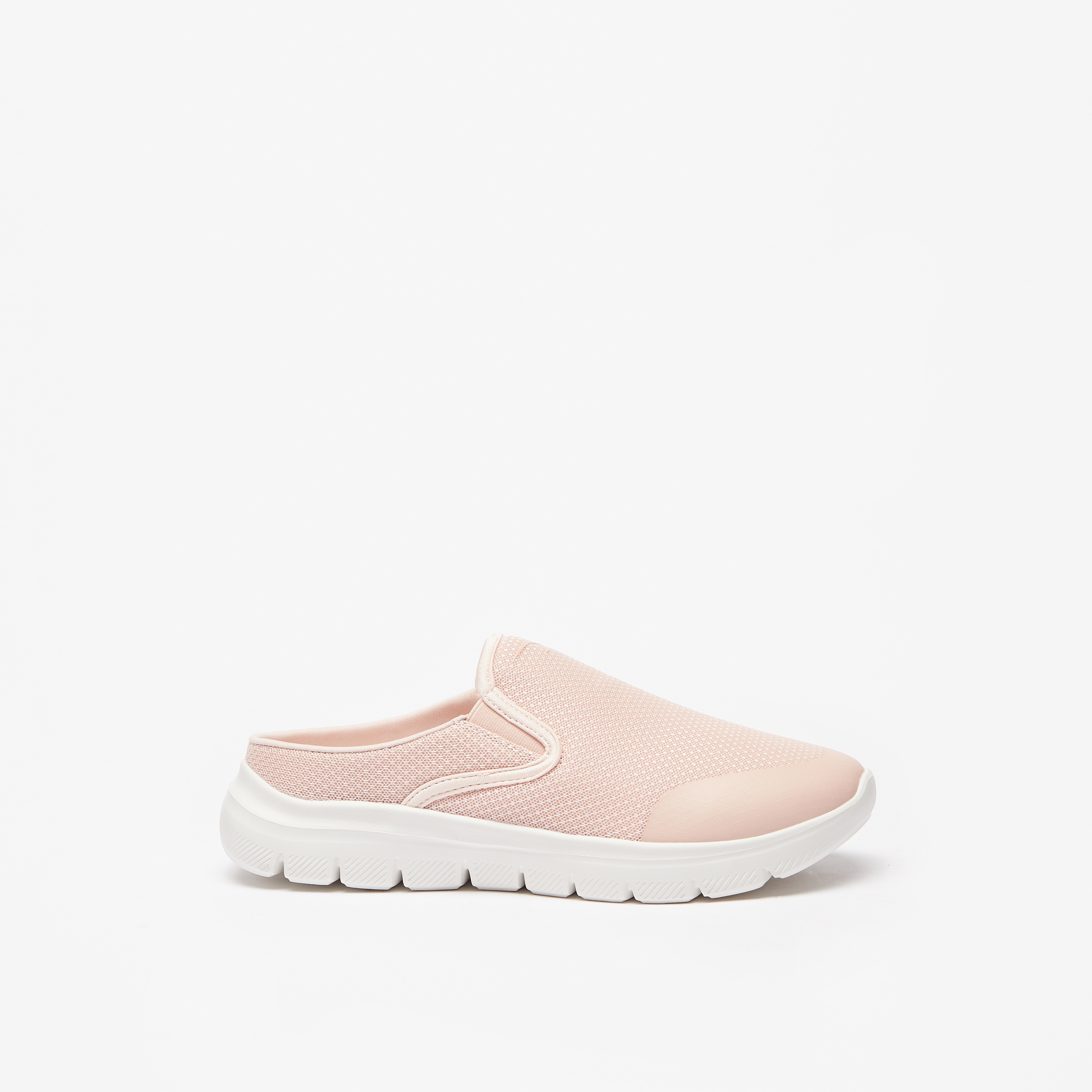حذاء مشي سهل الارتداء من داش-sports-women-shoes-image-13