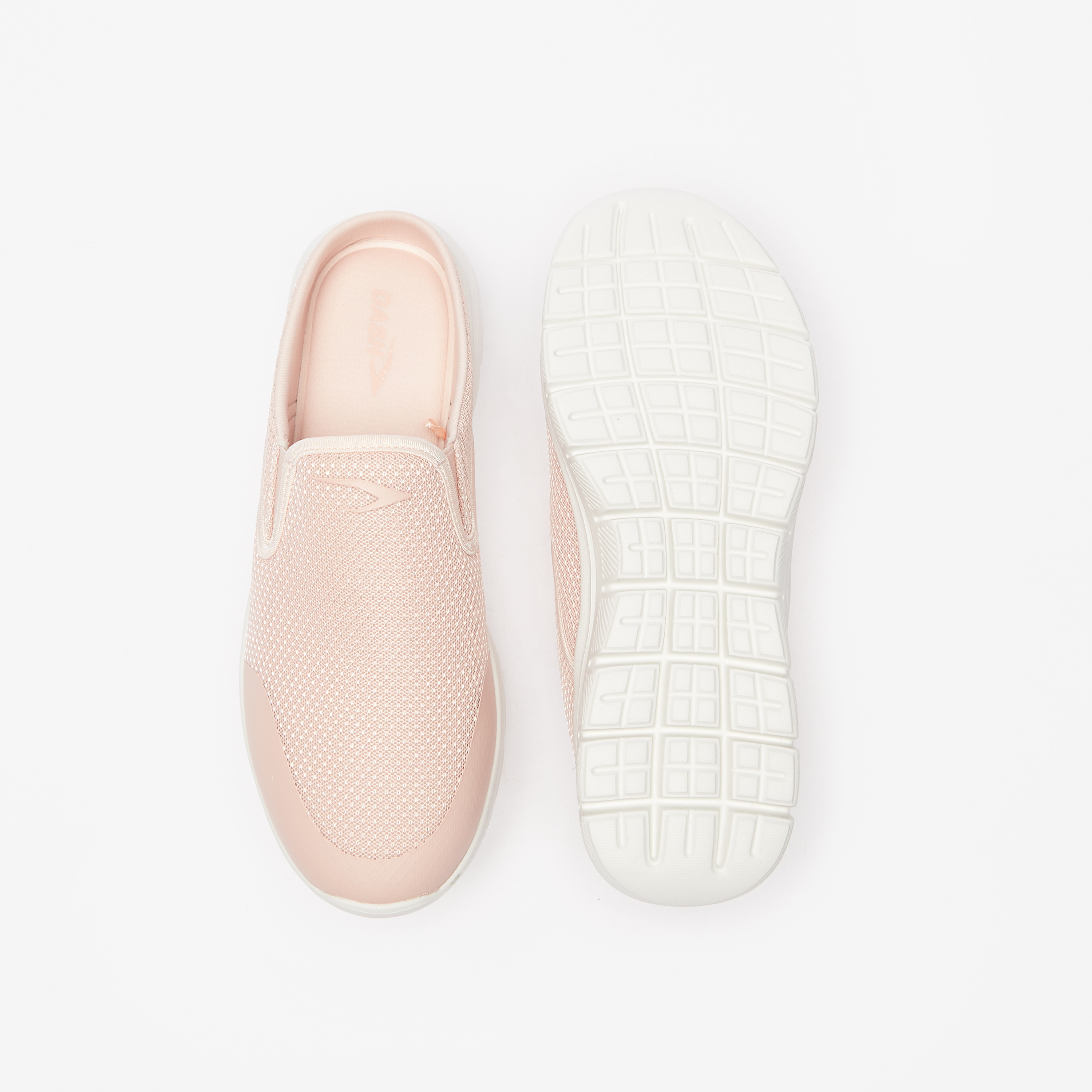 حذاء مشي سهل الارتداء من داش-sports-women-shoes-image-14