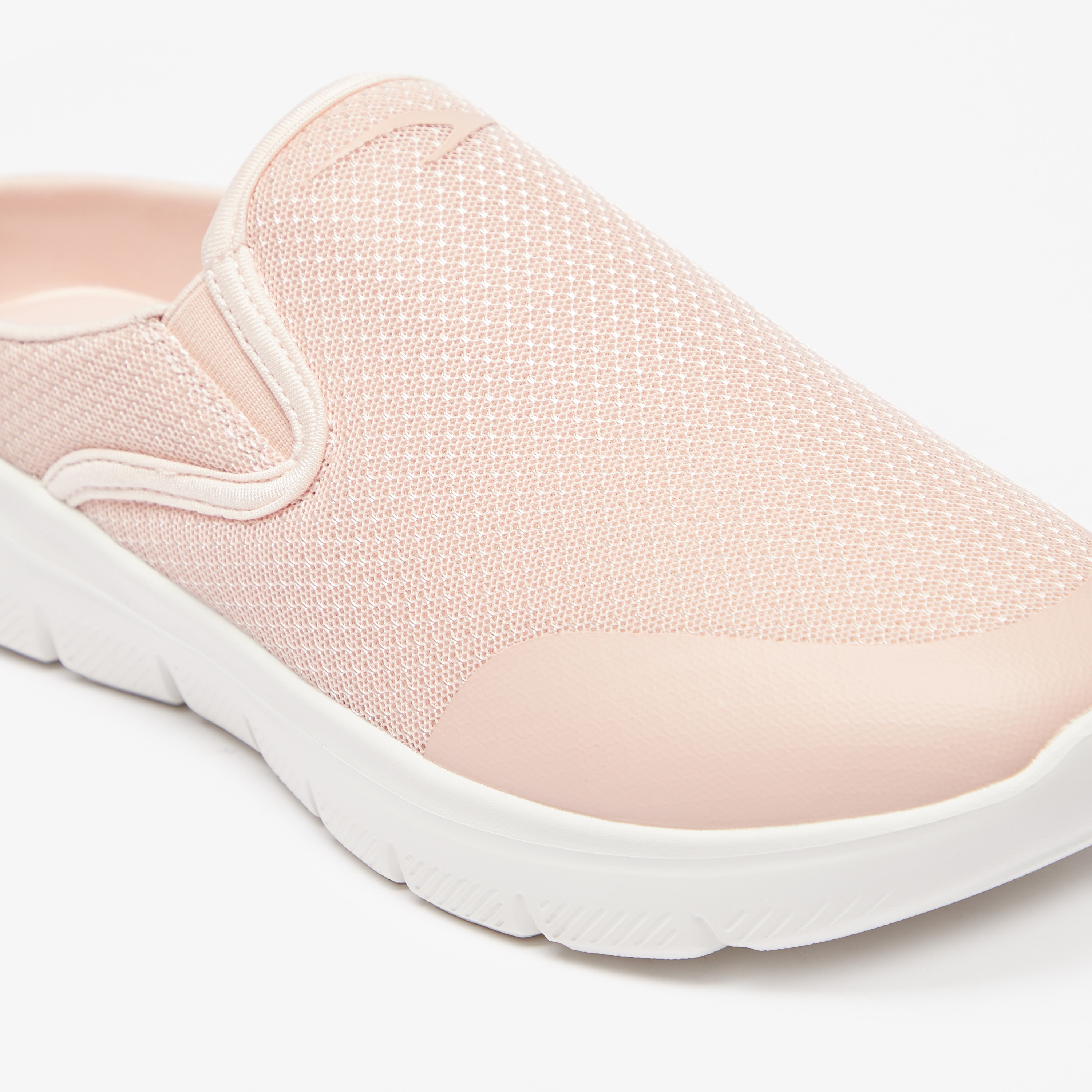 حذاء مشي سهل الارتداء من داش-sports-women-shoes-image-15
