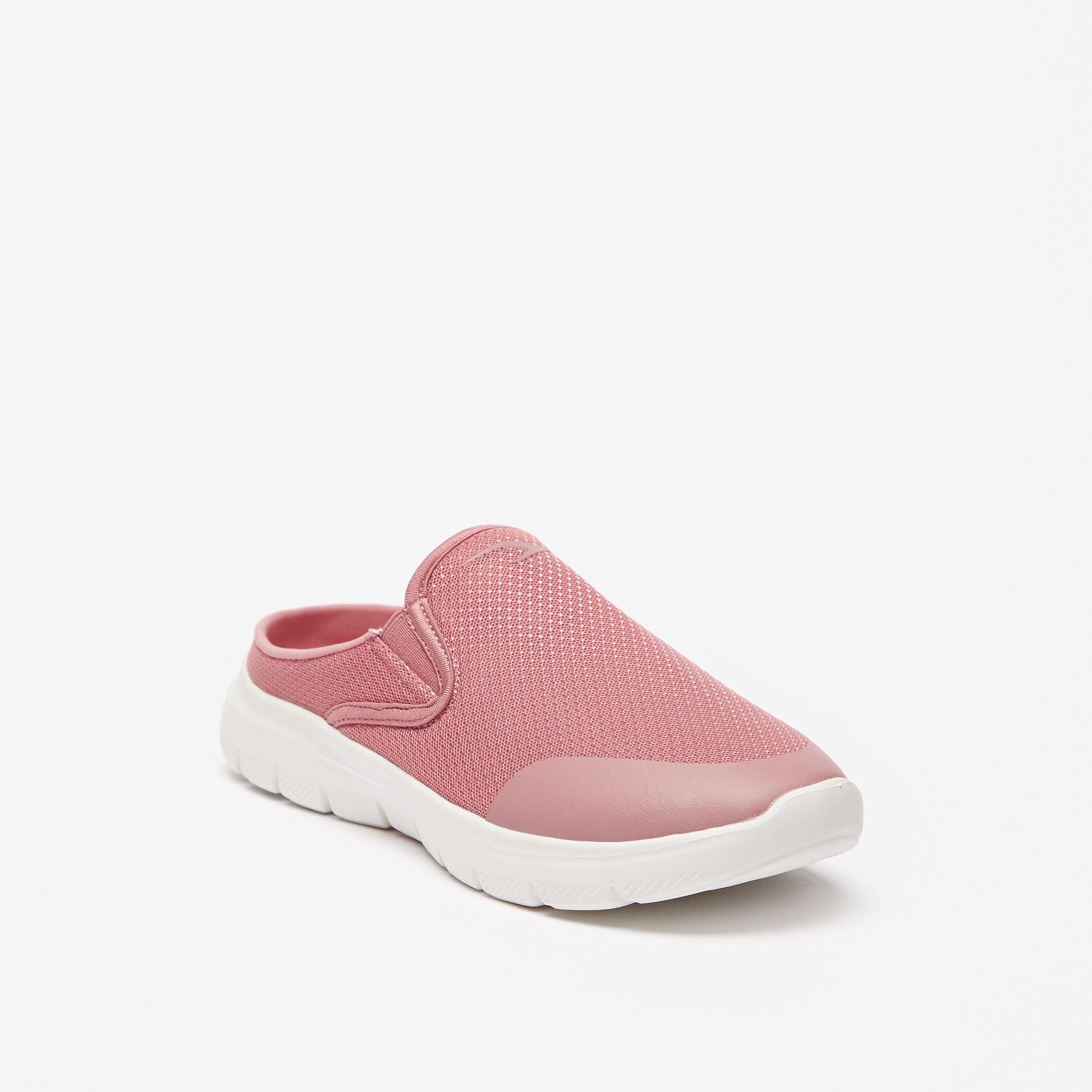حذاء مشي سهل الارتداء من داش-sports-women-shoes-image-6
