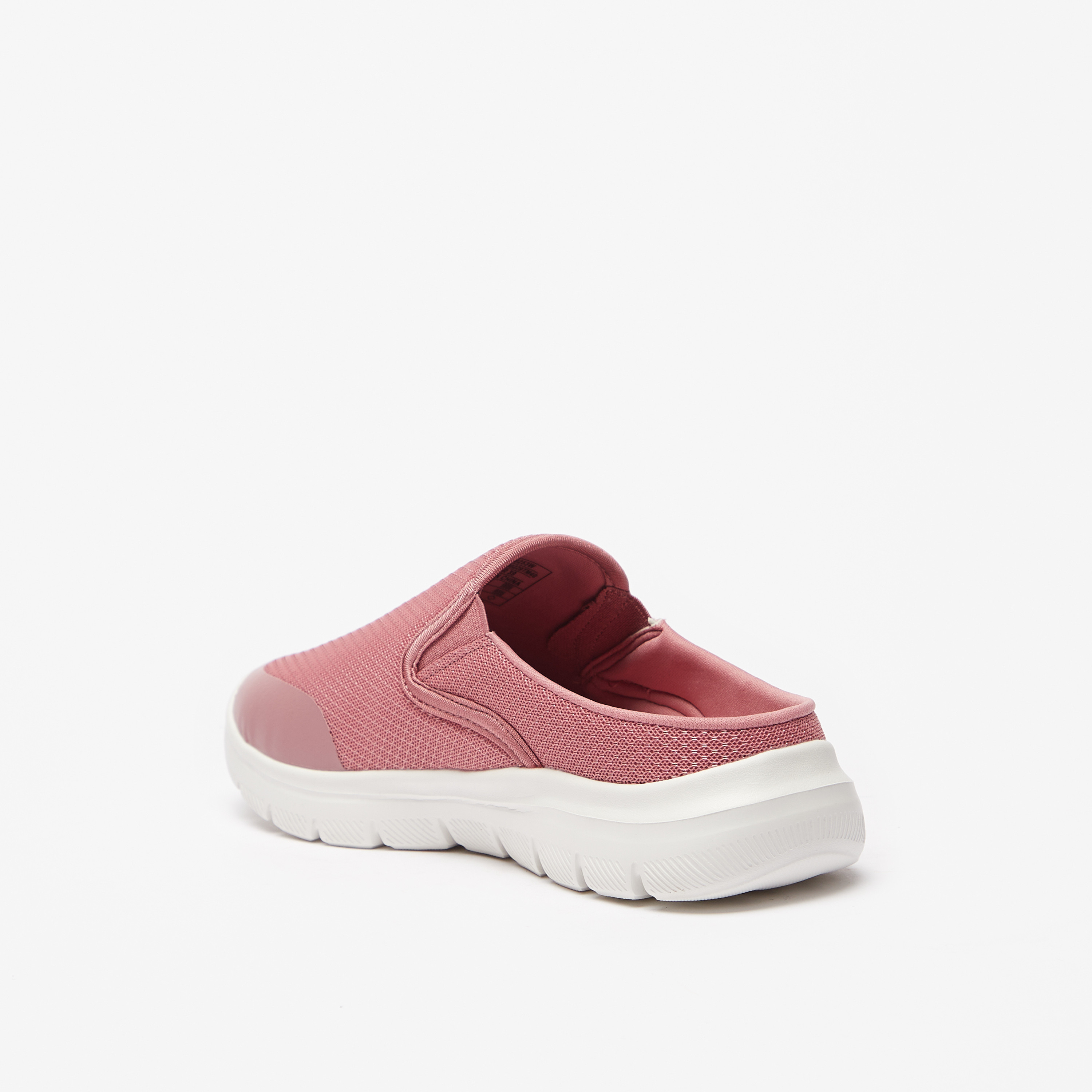 حذاء مشي سهل الارتداء من داش-sports-women-shoes-image-7
