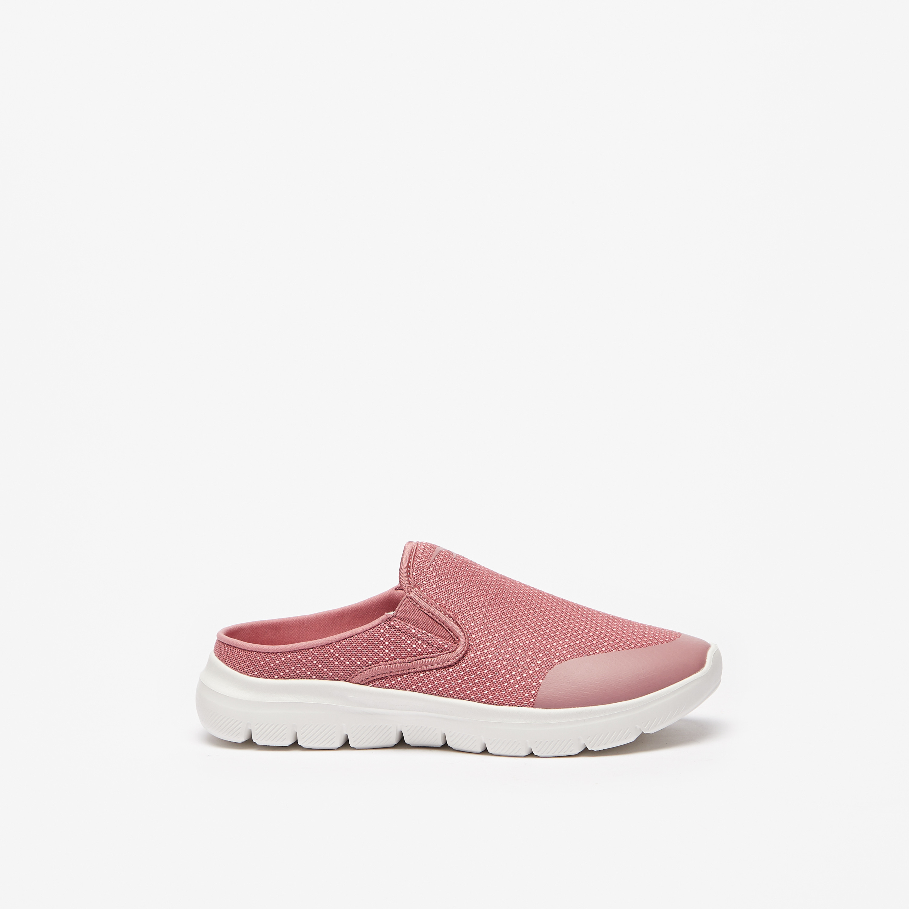 حذاء مشي سهل الارتداء من داش-sports-women-shoes-image-8