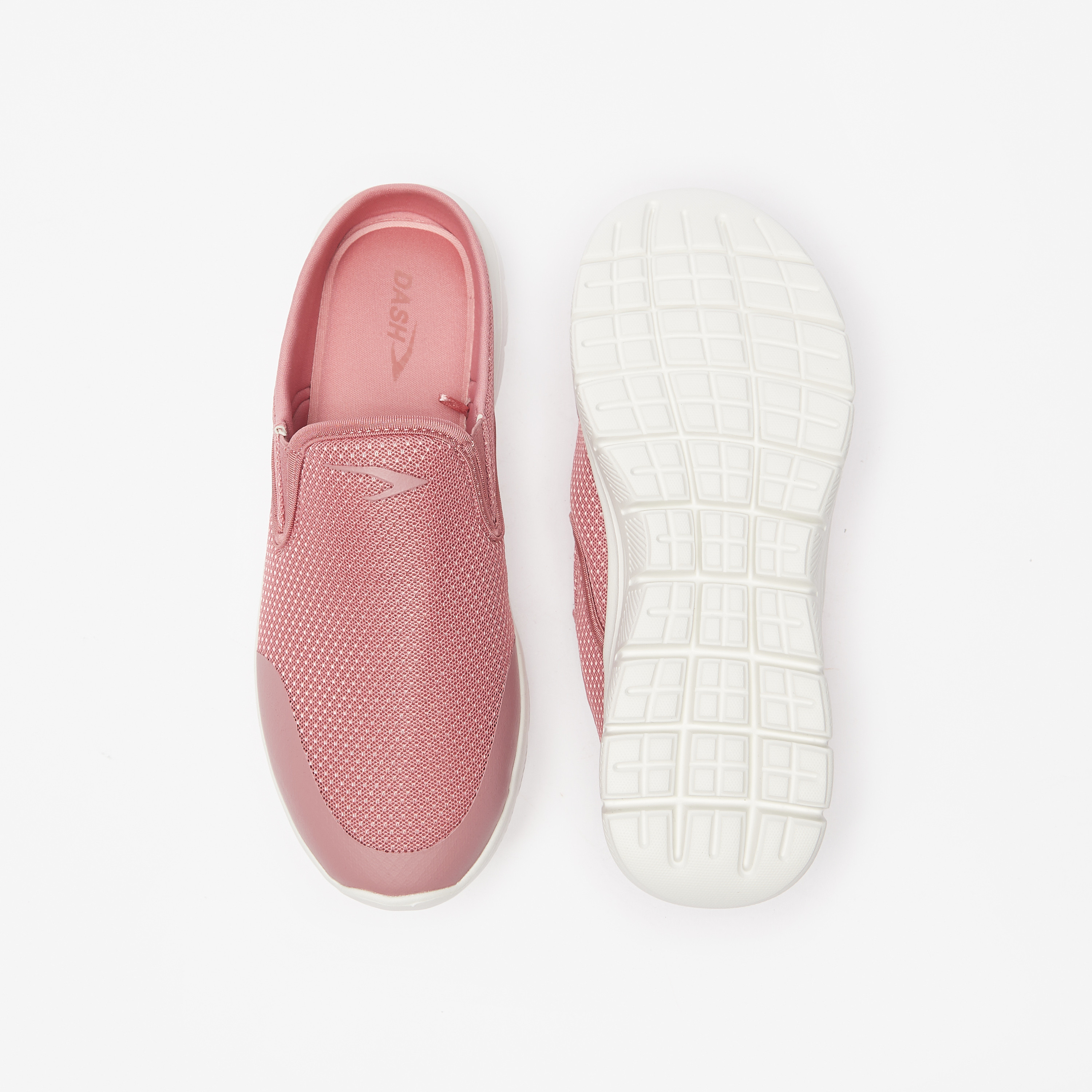 حذاء مشي سهل الارتداء من داش-sports-women-shoes-image-4