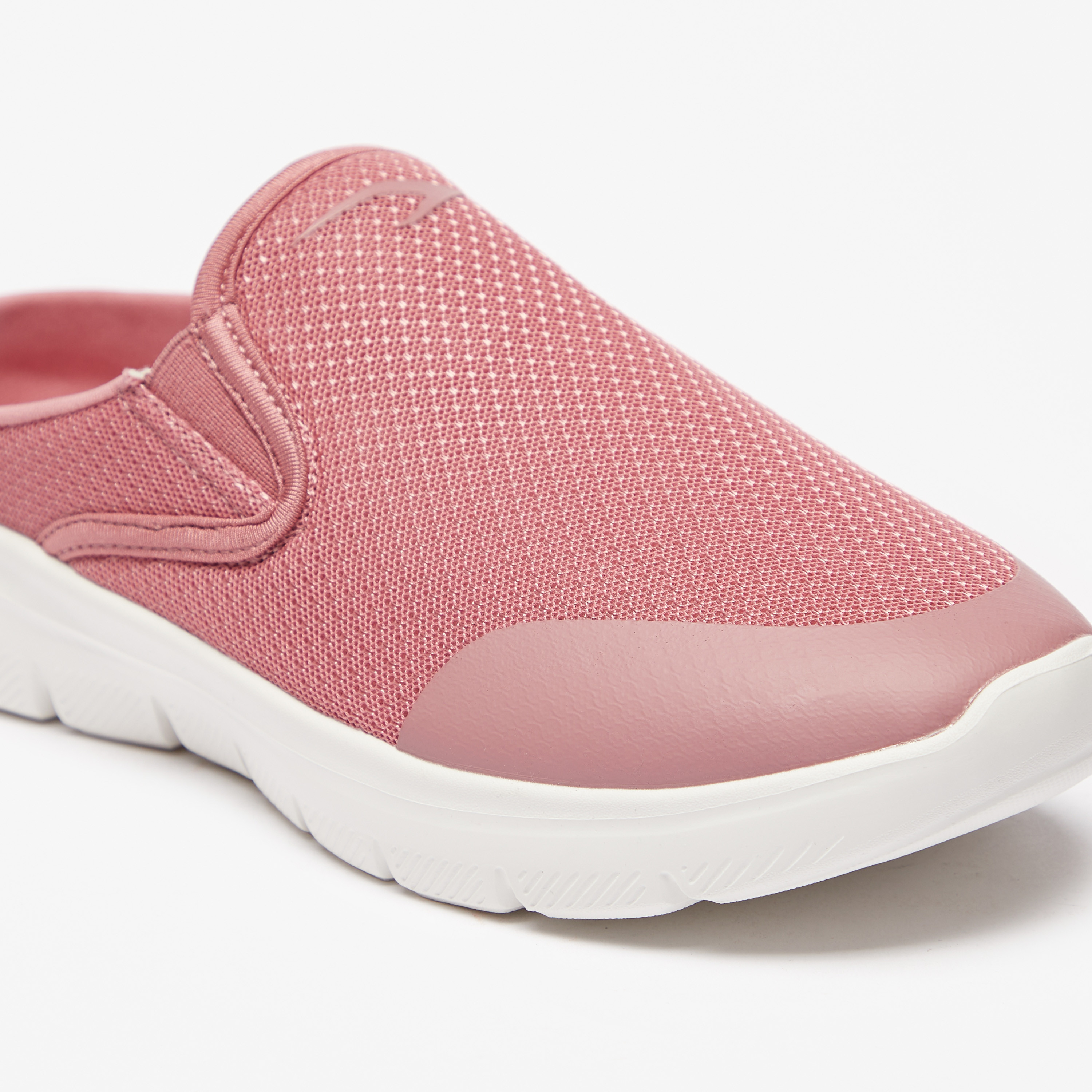 حذاء مشي سهل الارتداء من داش-sports-women-shoes-image-5