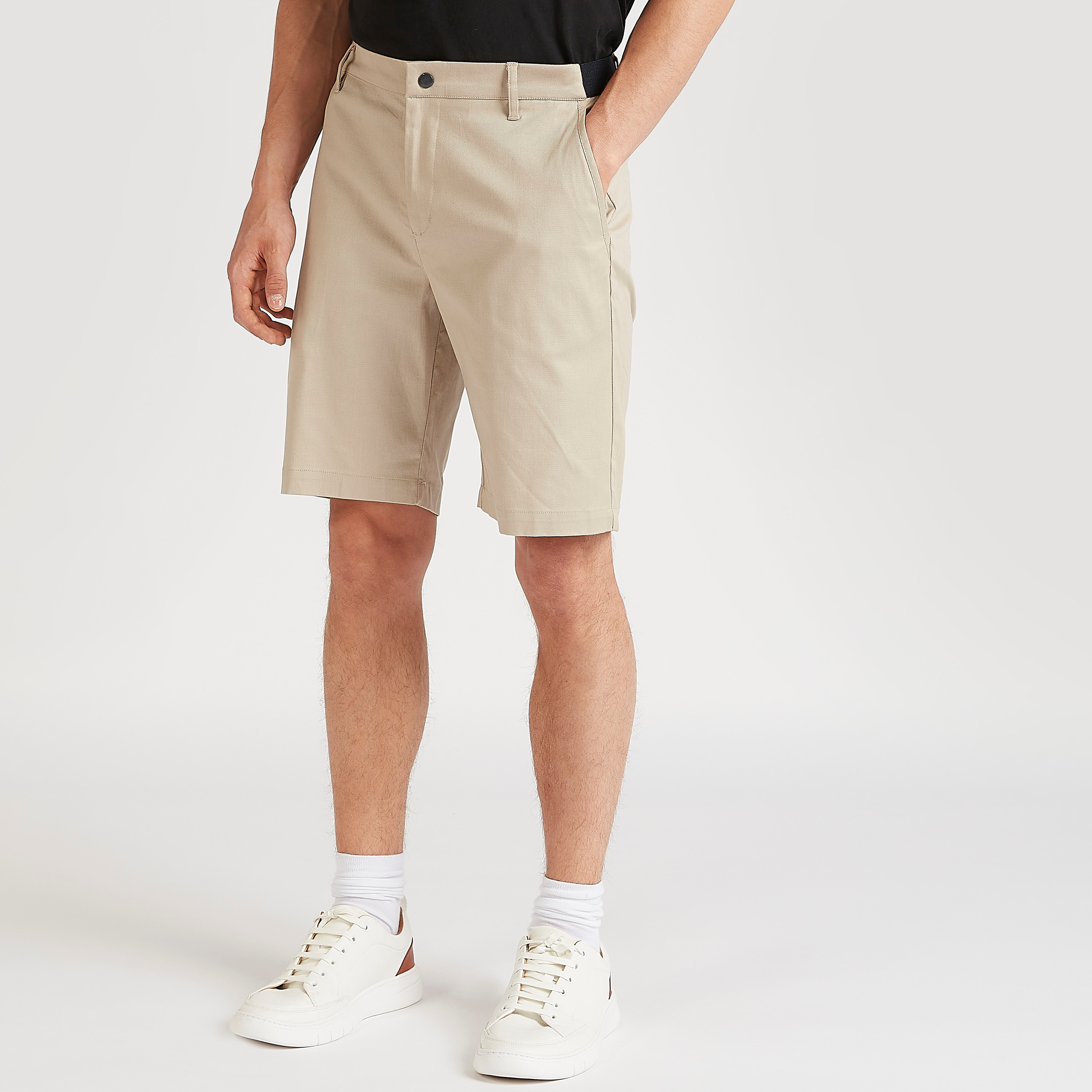 Shop Sustainable Iconic Textured Slim 