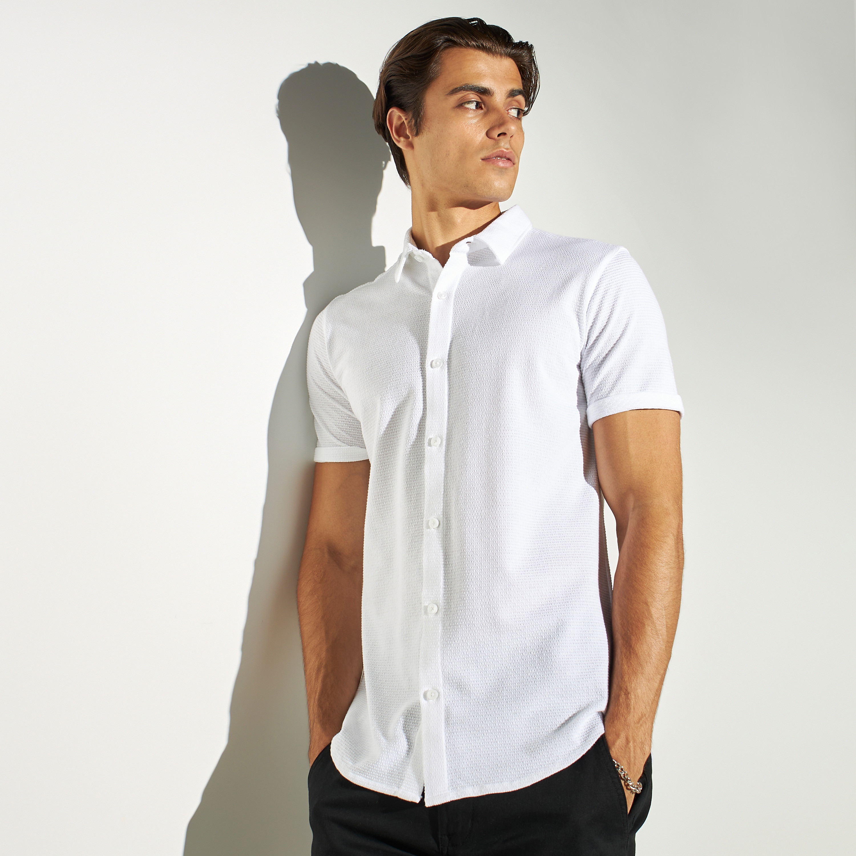 Buy short clearance sleeve shirts online