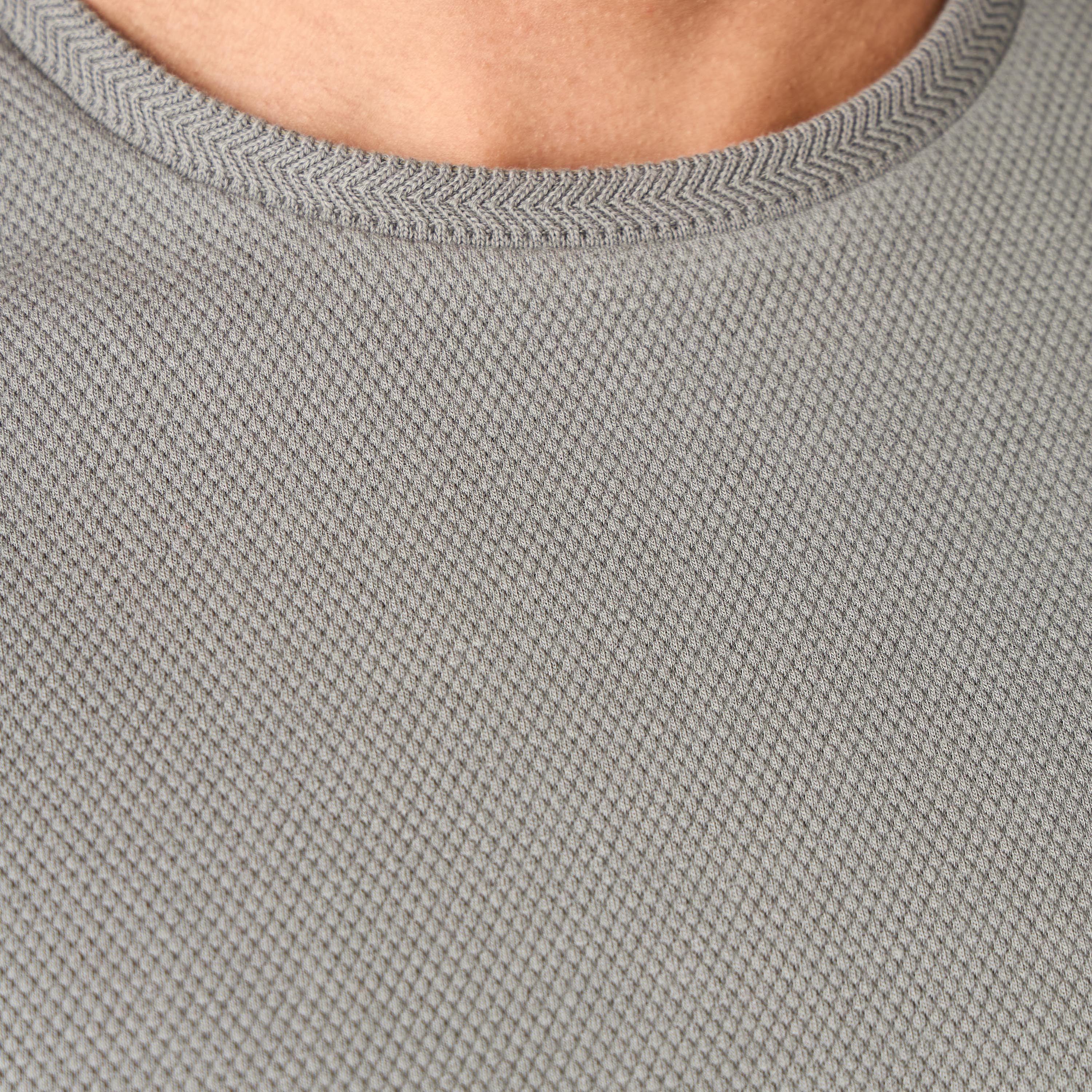 Iconic Popcorn Textured T-shirt-men-clothing-tshirtsandpolos-tshirts-image-19