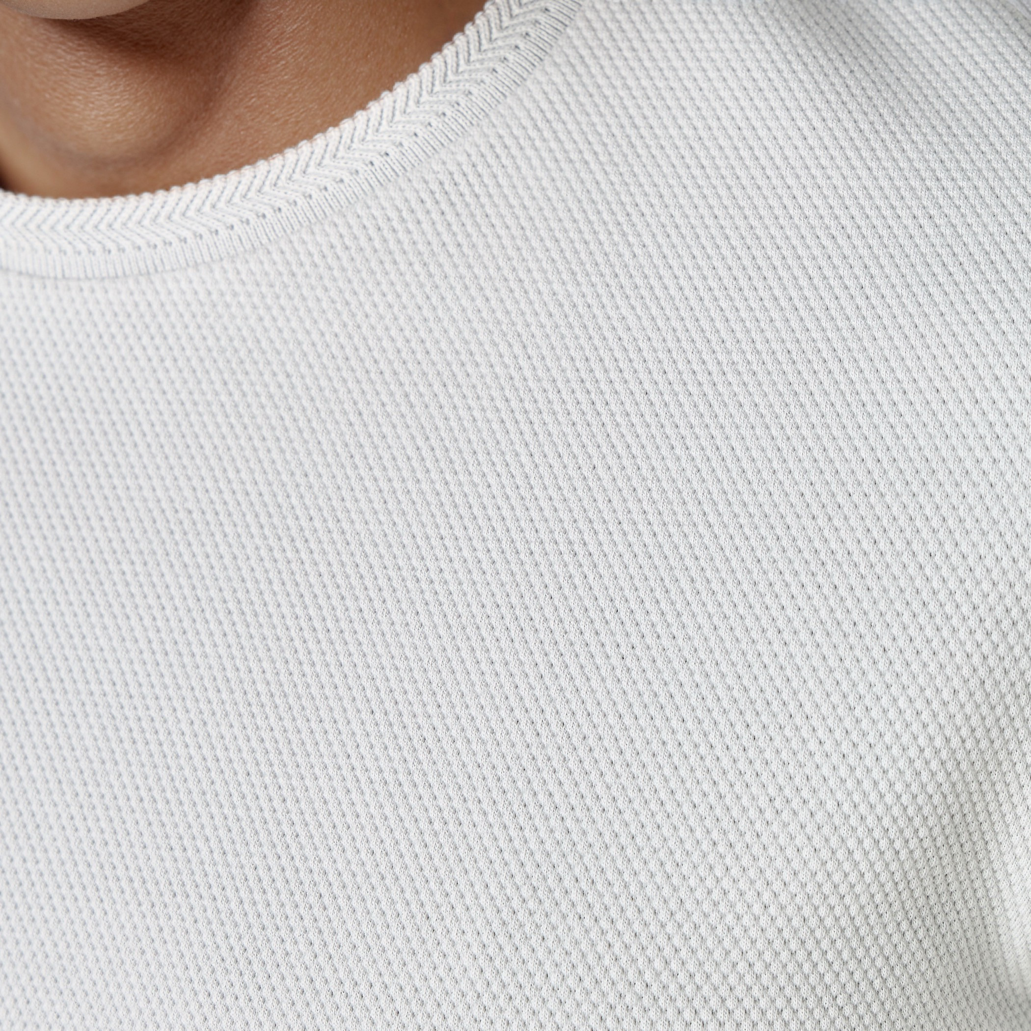 Iconic Popcorn Textured T-shirt-men-clothing-tshirtsandpolos-tshirts-image-10