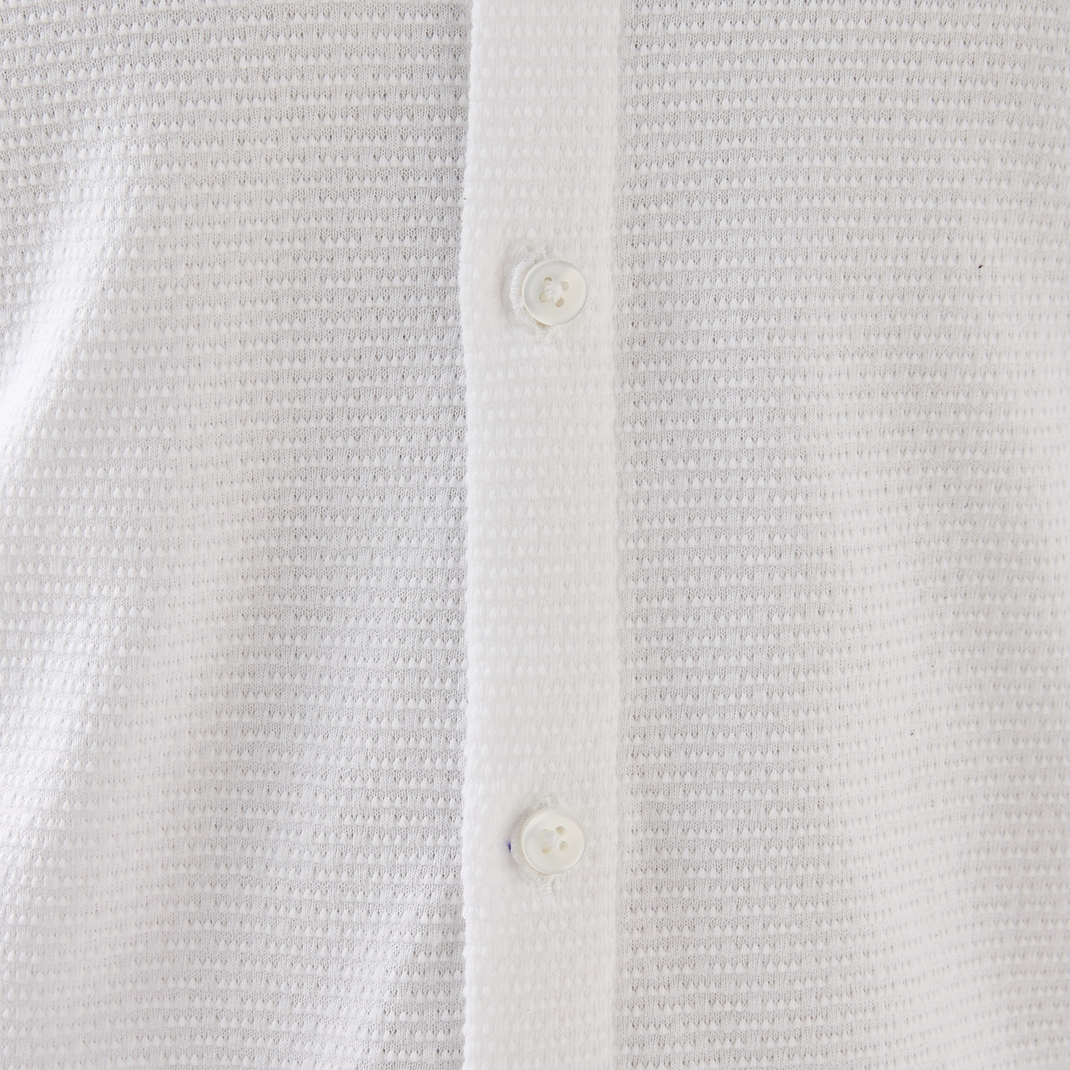 Iconic Textured Slim Fit Shirt-men-clothing-shirts-image-5