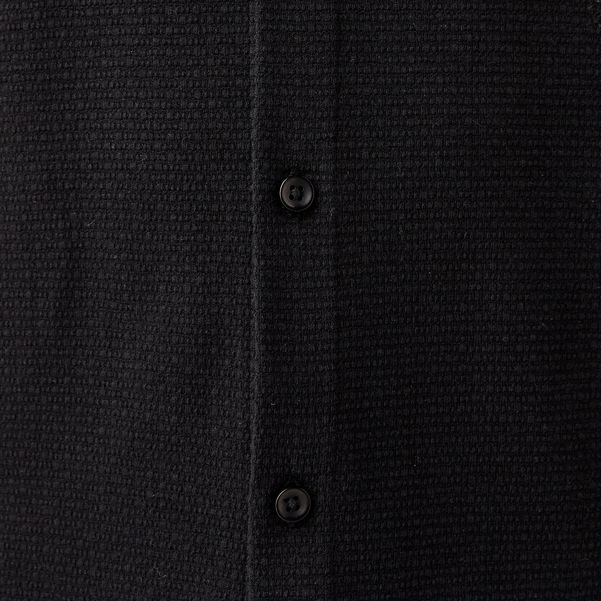 Iconic Textured Slim Fit Shirt-men-clothing-shirts-image-5