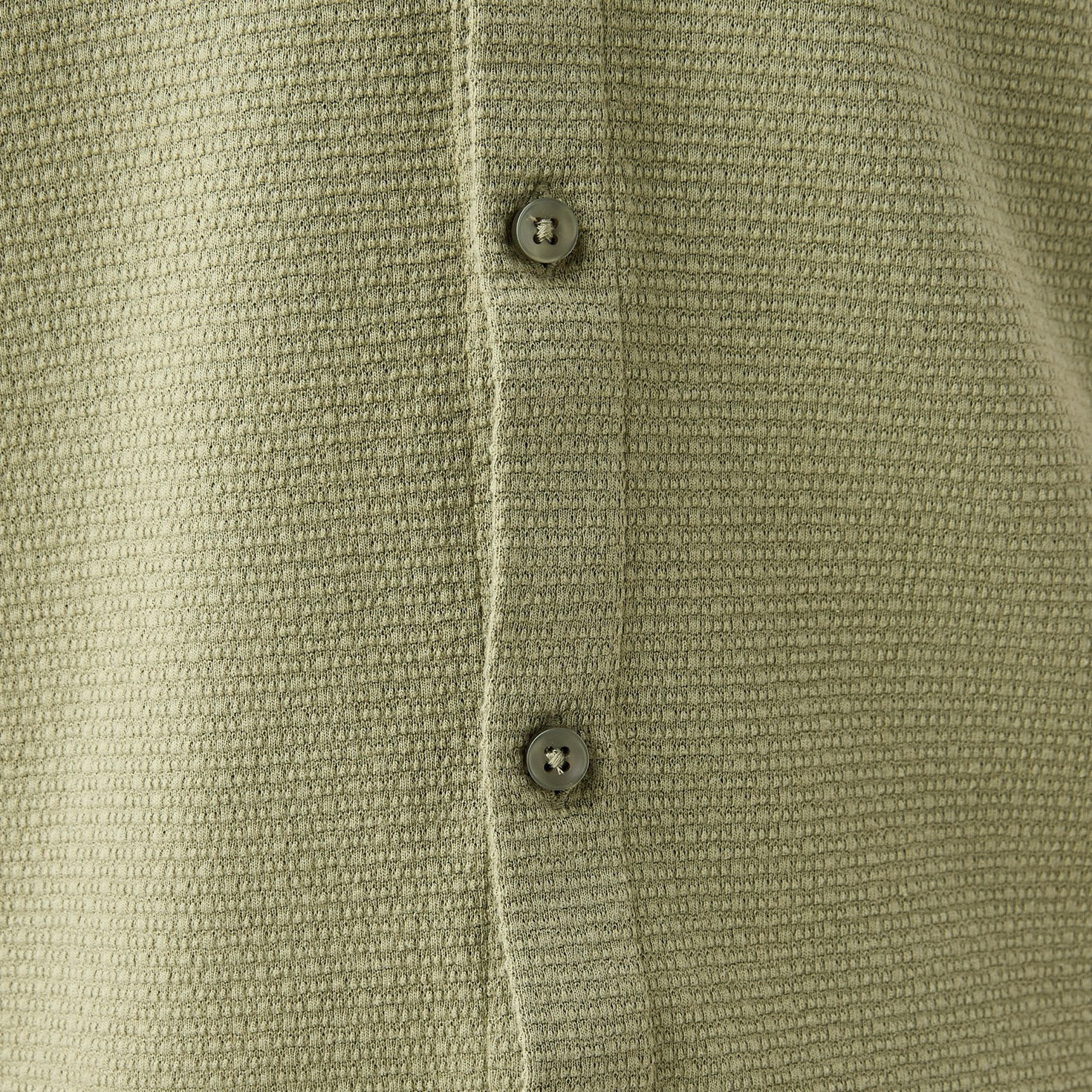 Iconic Textured Slim Fit Shirt-men-clothing-shirts-image-5