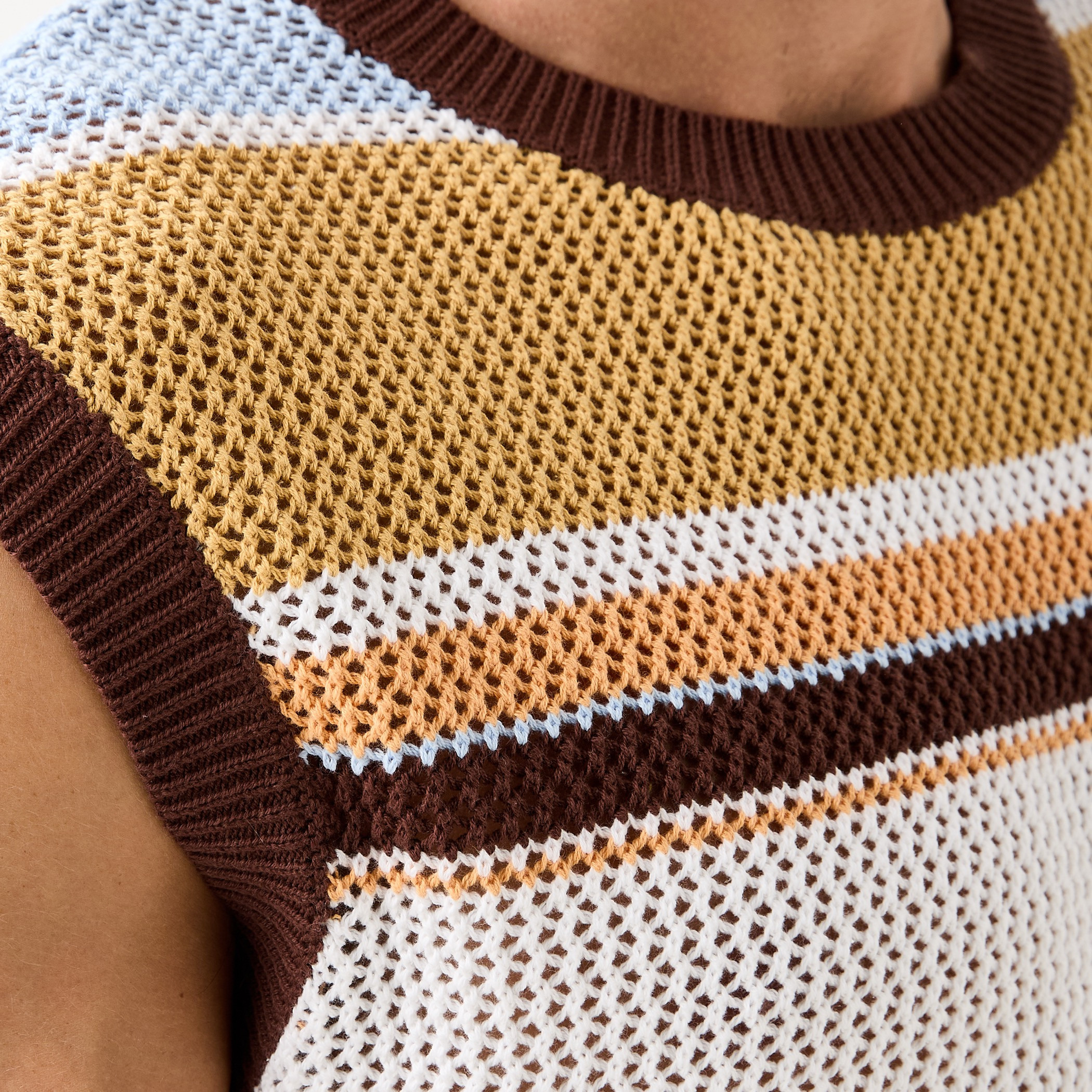 Iconic Striped Sleeveless Pullover-men-clothing-sweatersandpullovers-image-6