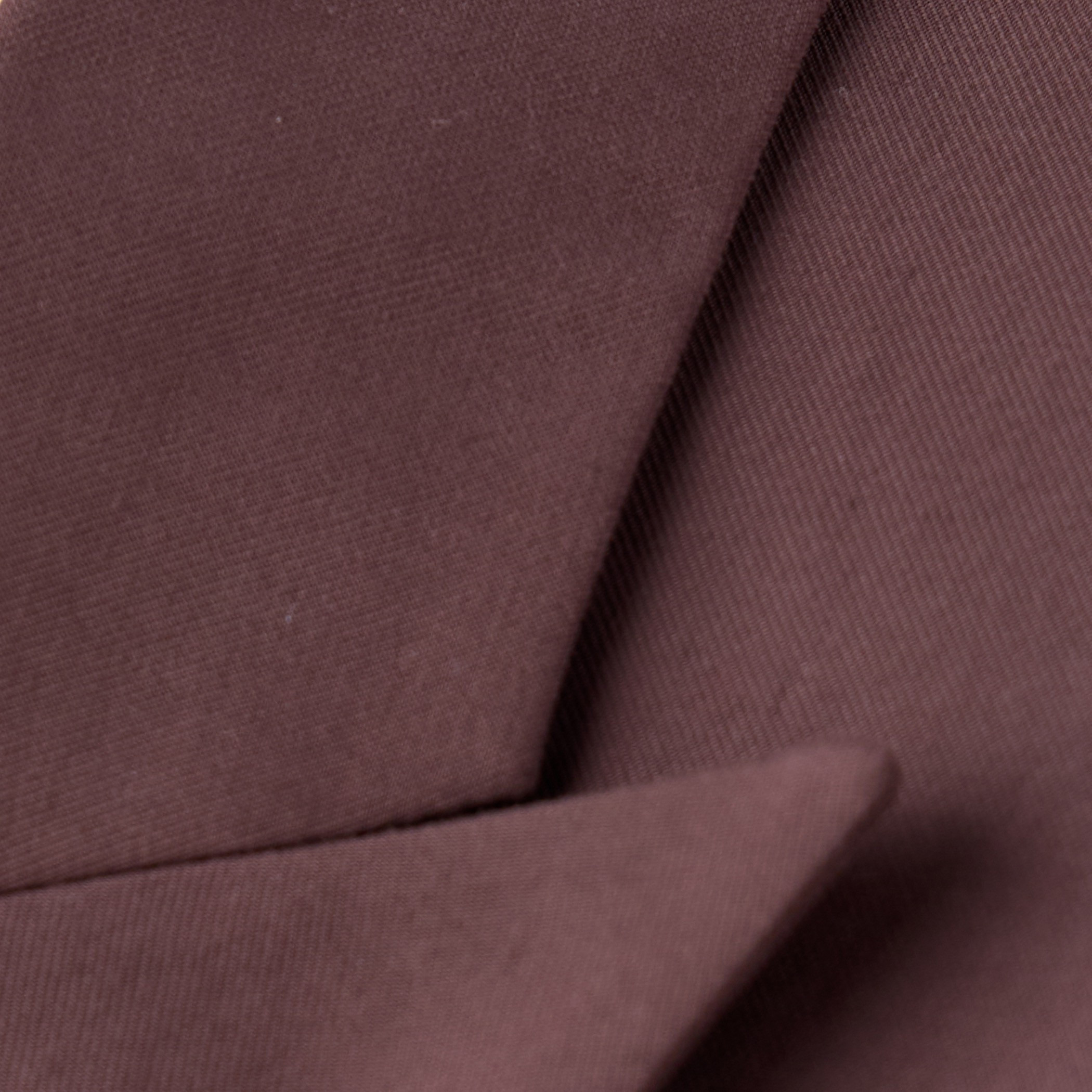 Iconic Textured Double Breasted Blazer with Long Sleeves-men-winterwear-jacketsandblazers-image-5
