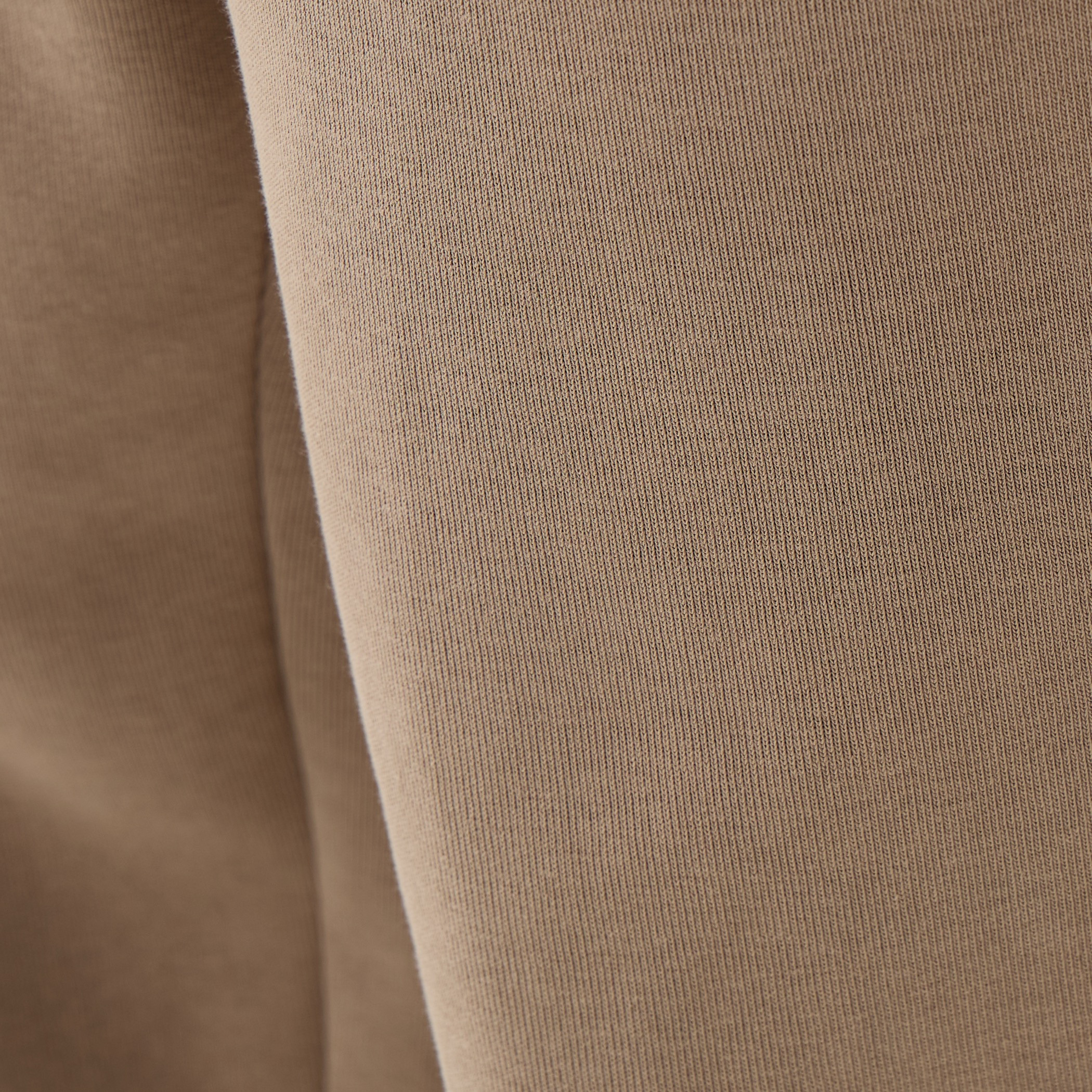 Iconic Slim Fit Flexi Waist Pants with Pockets-men-clothing-bottoms-trousersandchinos-trousers-image-5