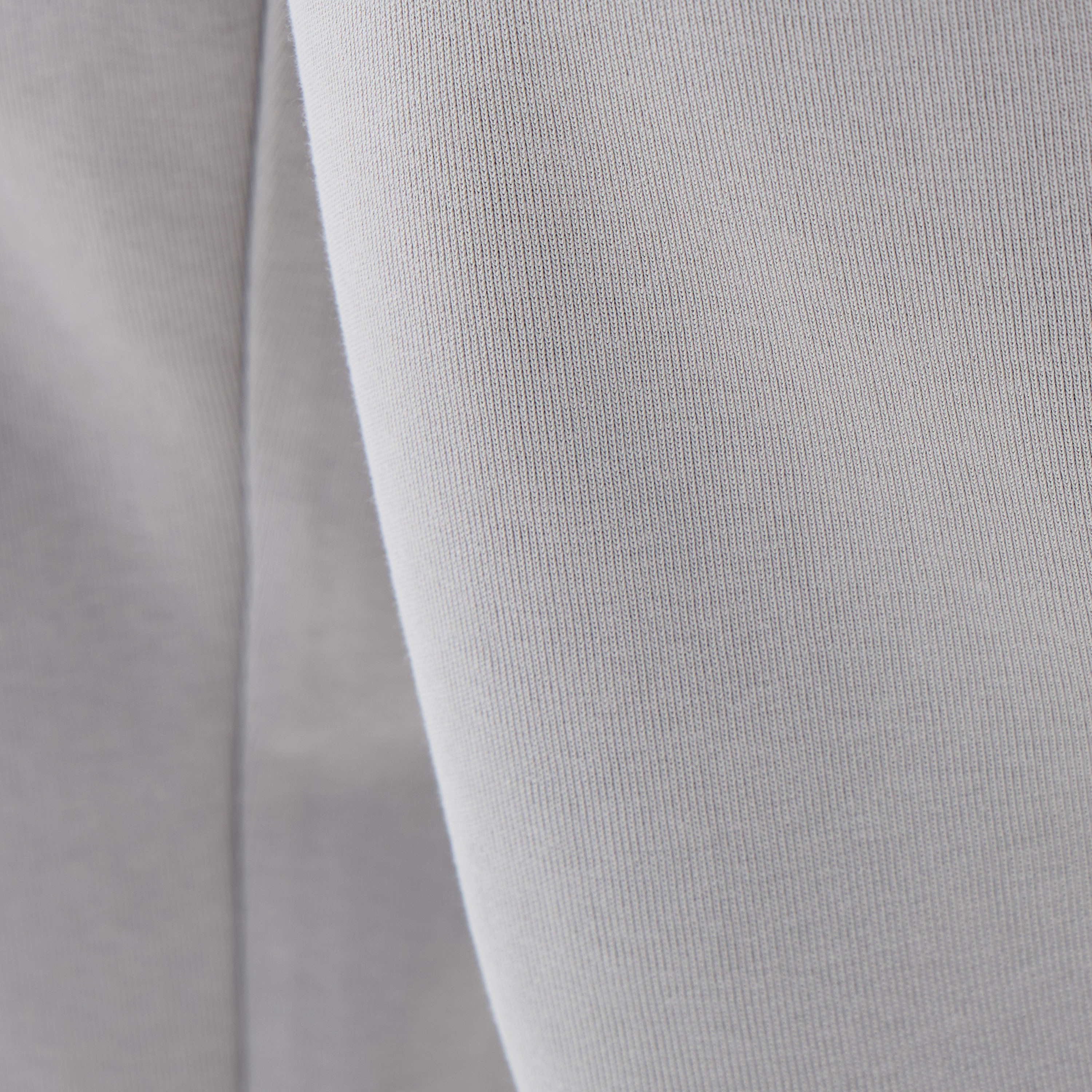 Iconic Slim Fit Flexi Waist Pants with Pockets-men-clothing-bottoms-trousersandchinos-trousers-image-5
