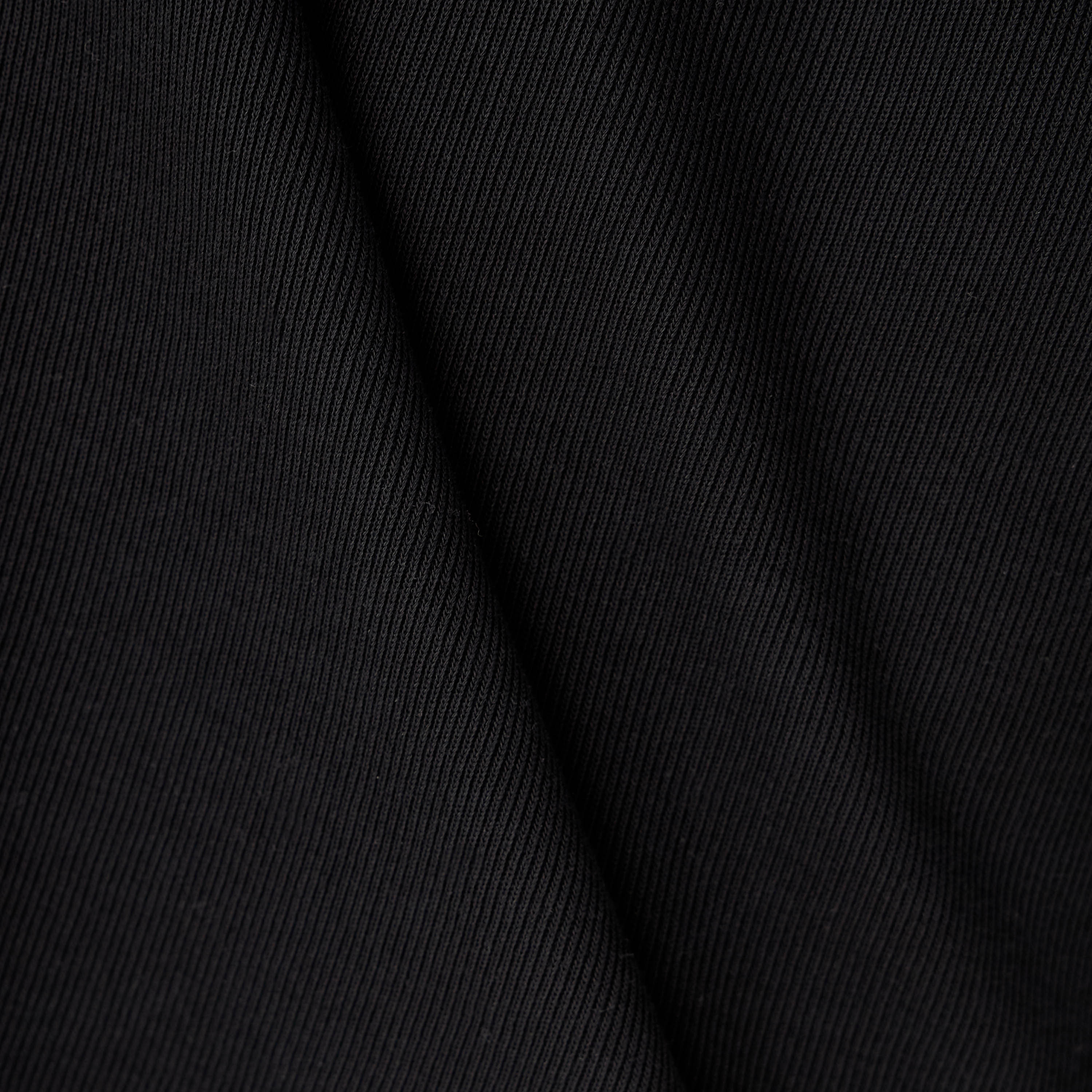 Iconic Textured T-shirt-men-clothing-tshirtsandpolos-tshirts-image-5