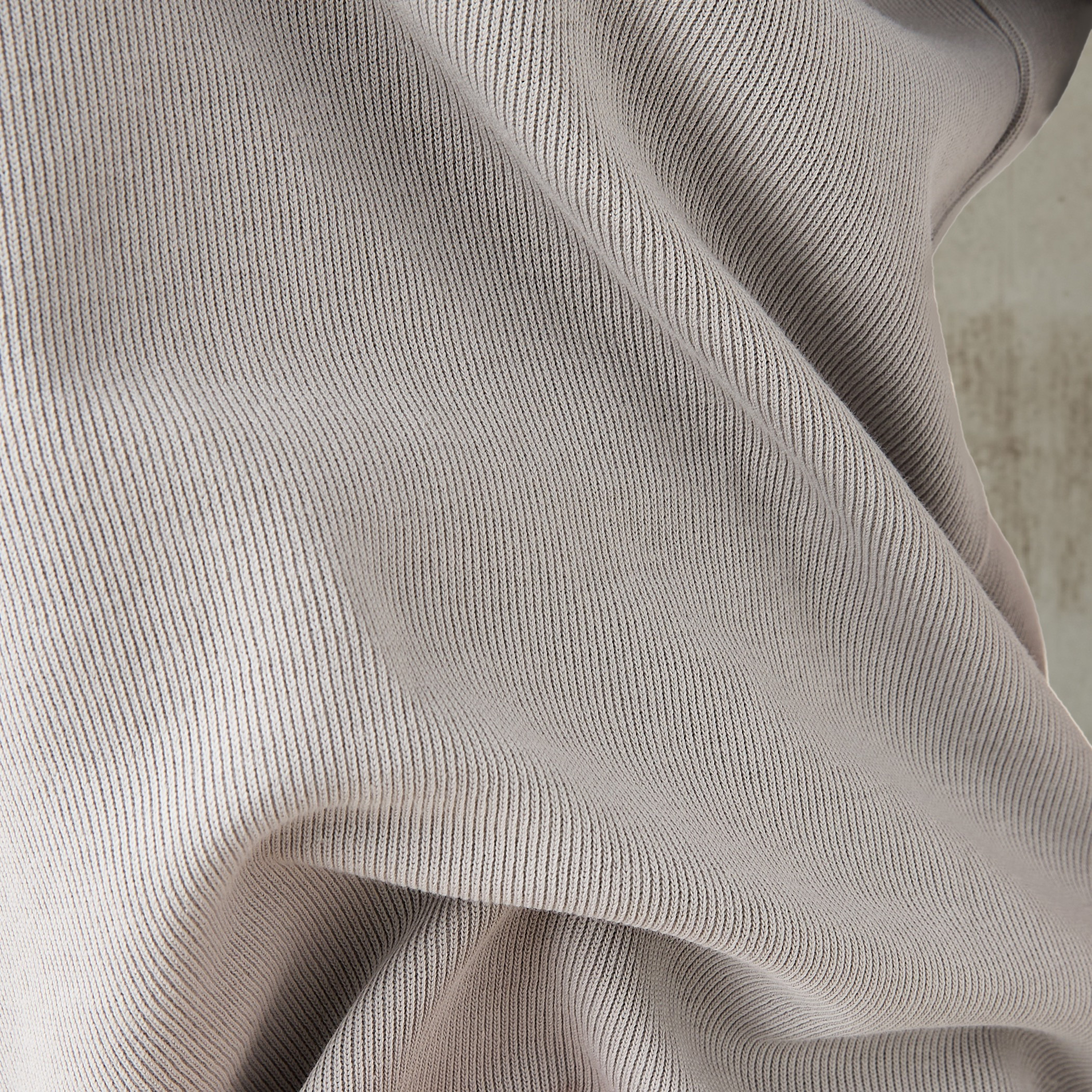 تيشيرت بارز الملمس من آيكونيك-men-clothing-tshirtsandpolos-tshirts-image-5