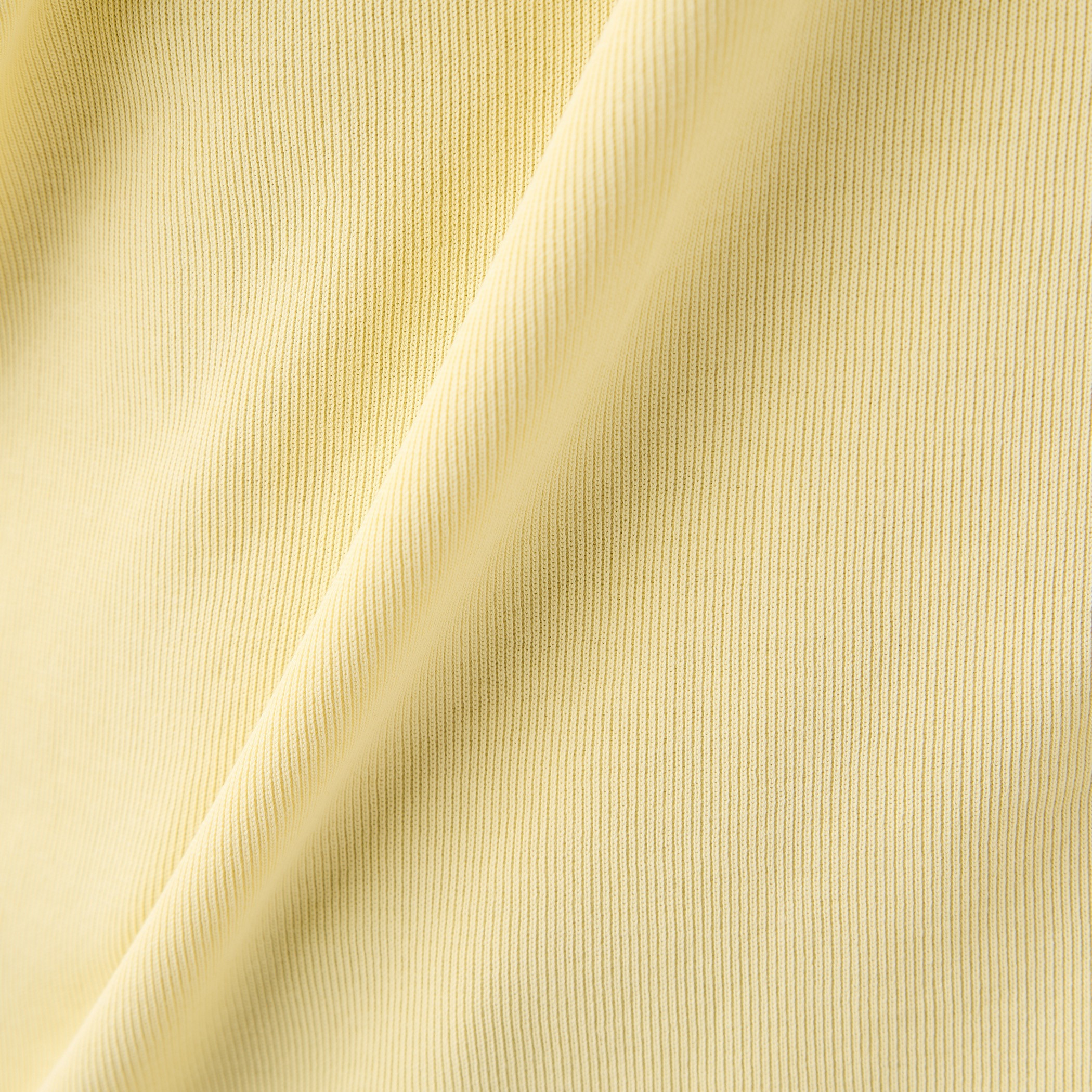 Iconic Textured T-shirt-men-clothing-tshirtsandpolos-tshirts-image-5