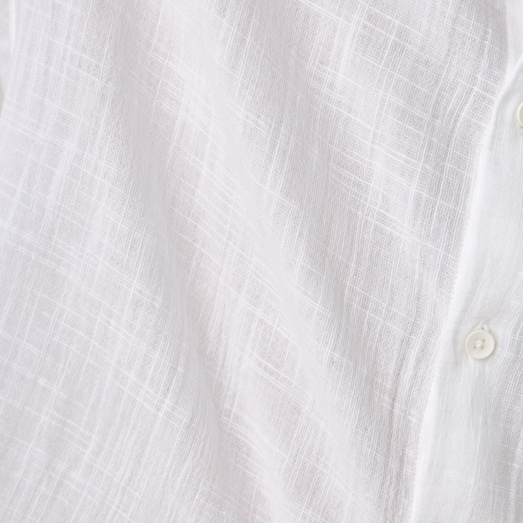 Iconic Textured Gauze Shirt-men-clothing-shirts-image-5